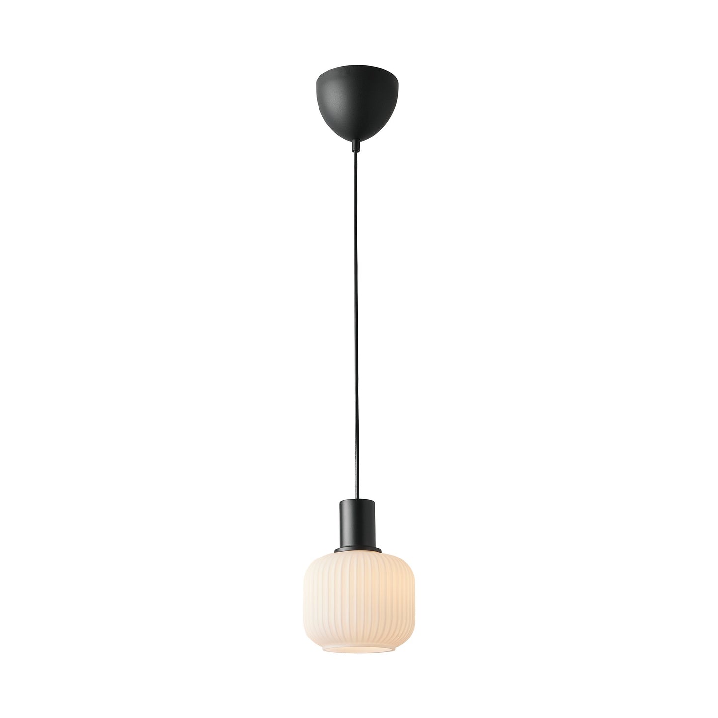 Milford Mini - Pendant