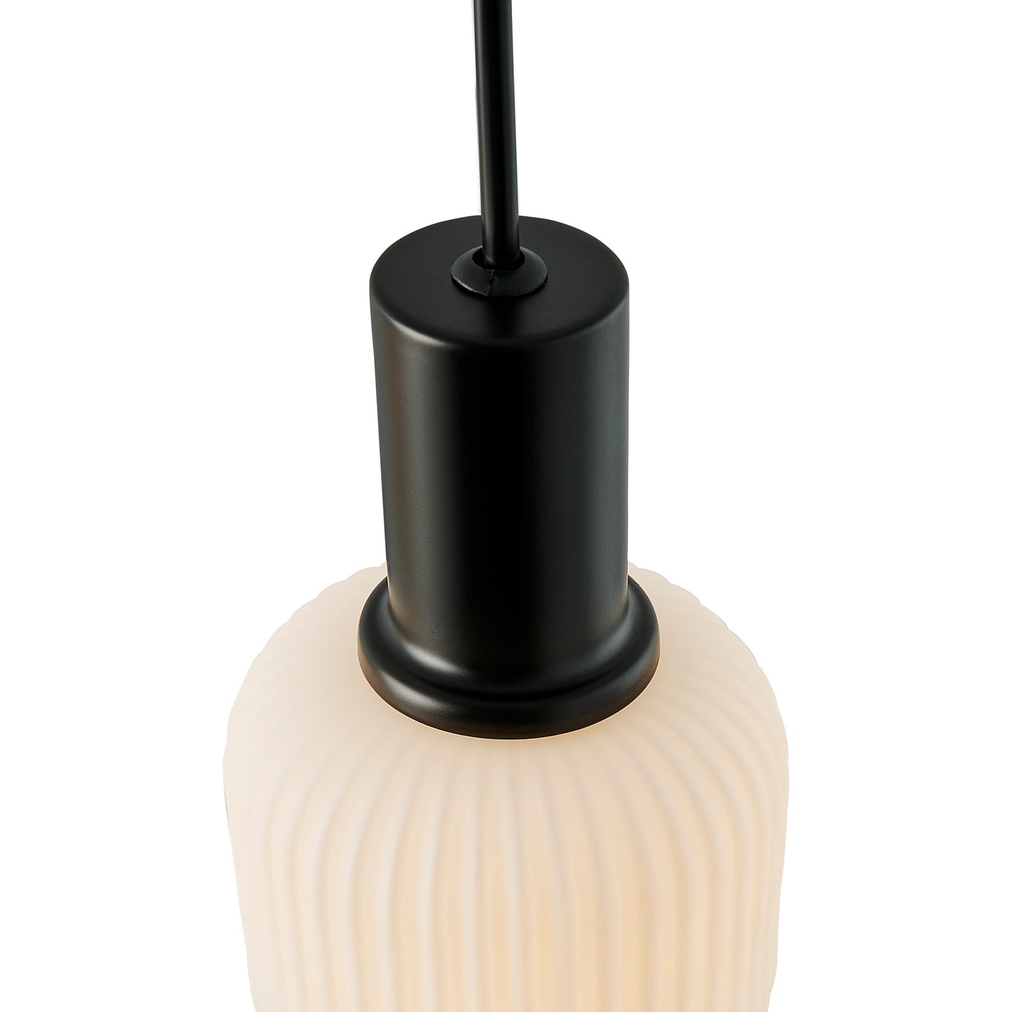 Milford Mini 3-Rail - Pendant
