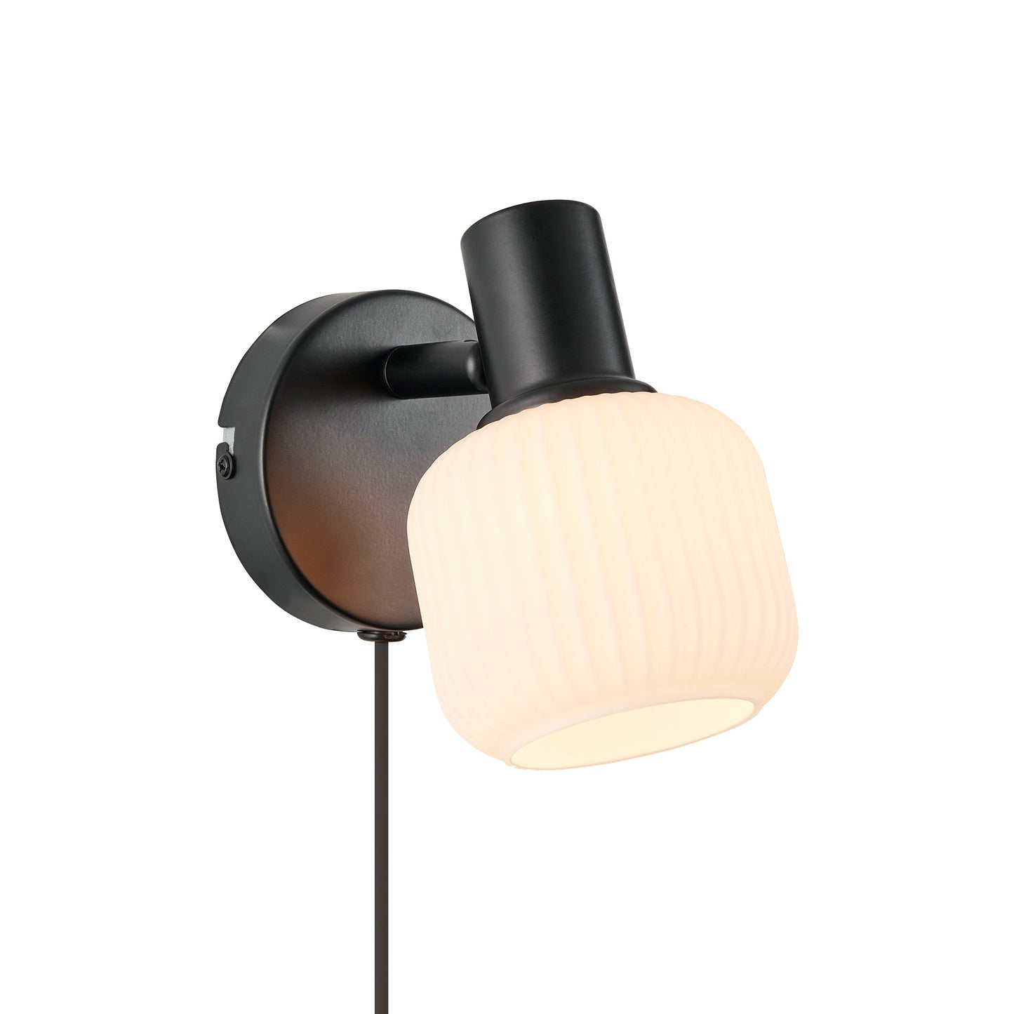 Milford Mini - Wall light