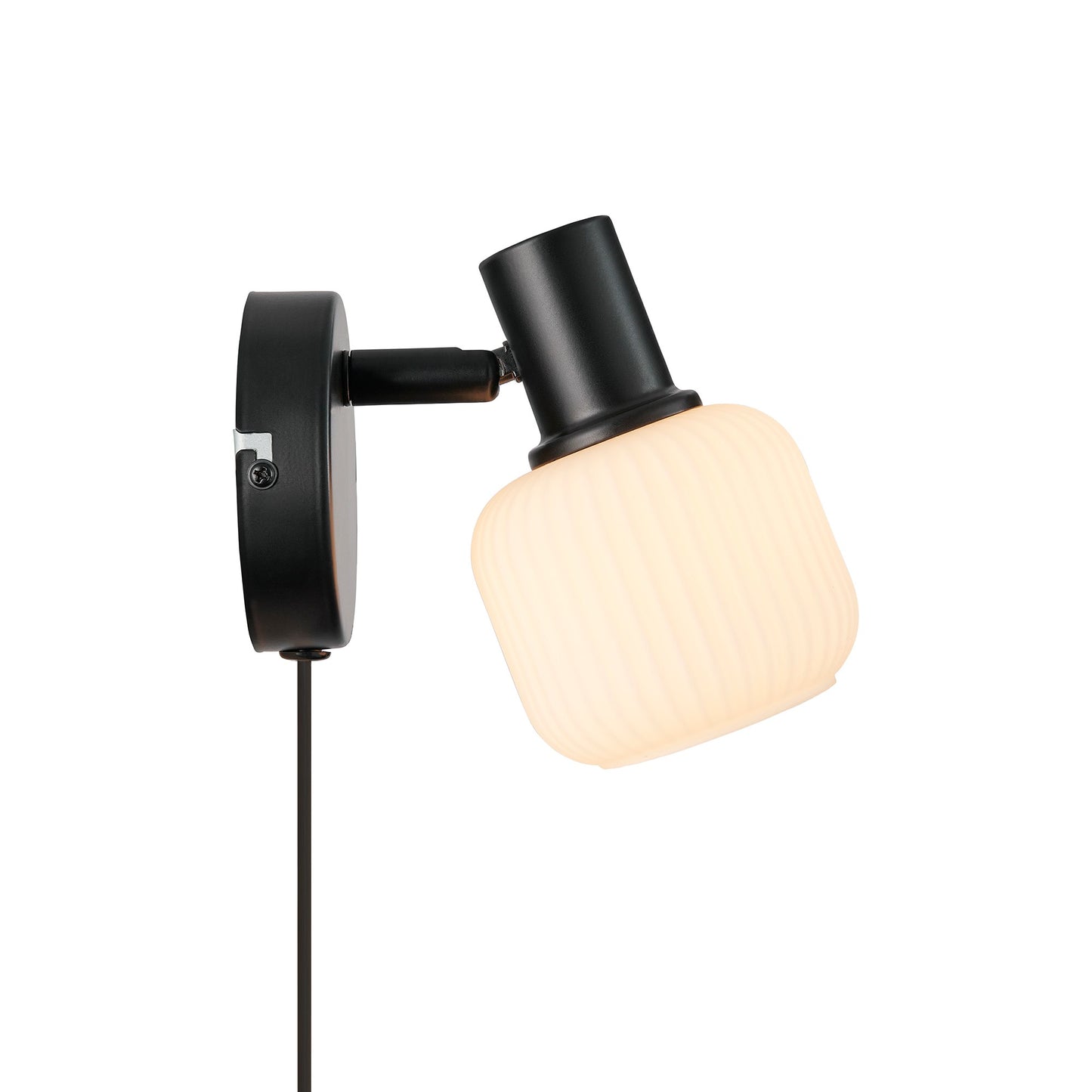 Milford Mini - Wall light