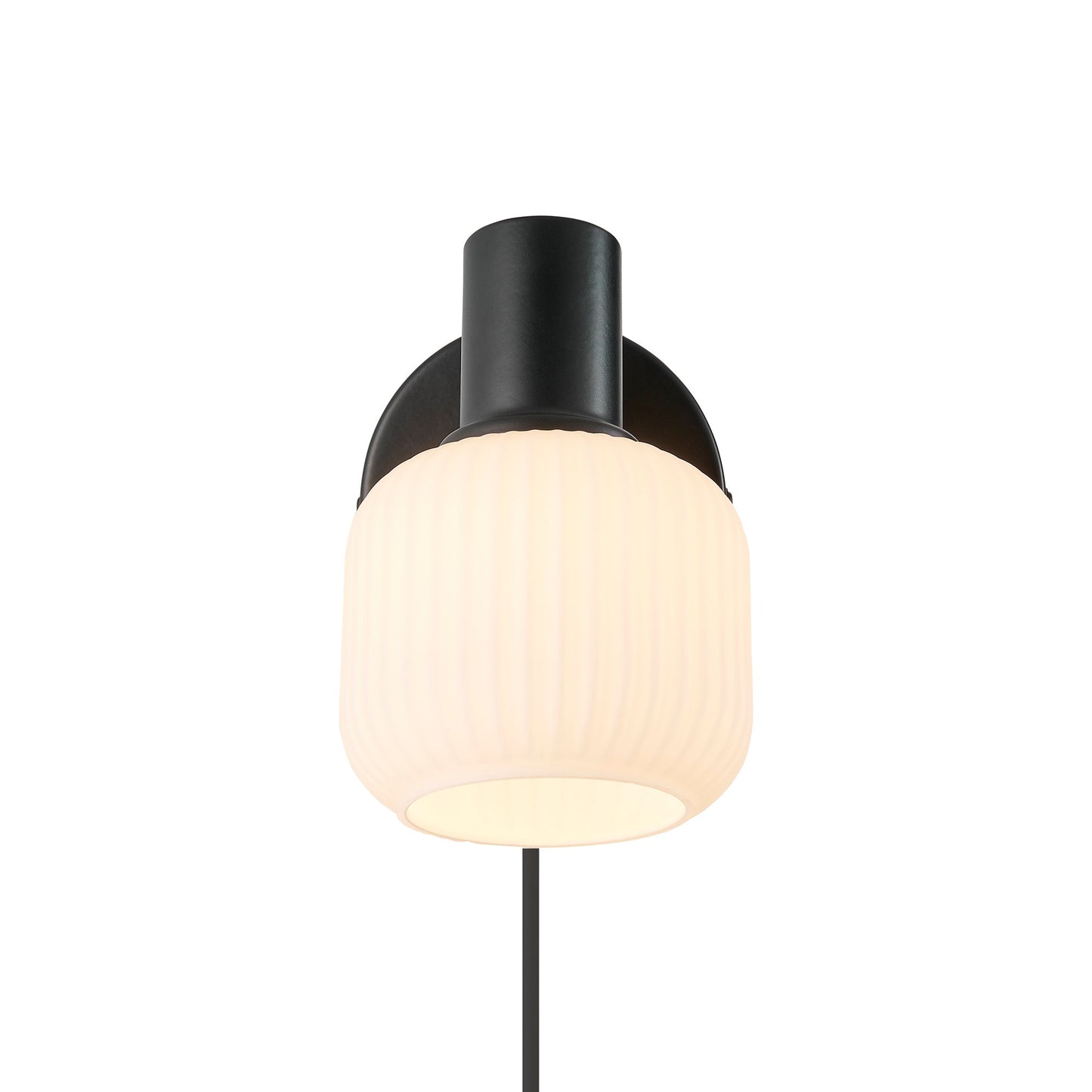 Milford Mini - Wall light
