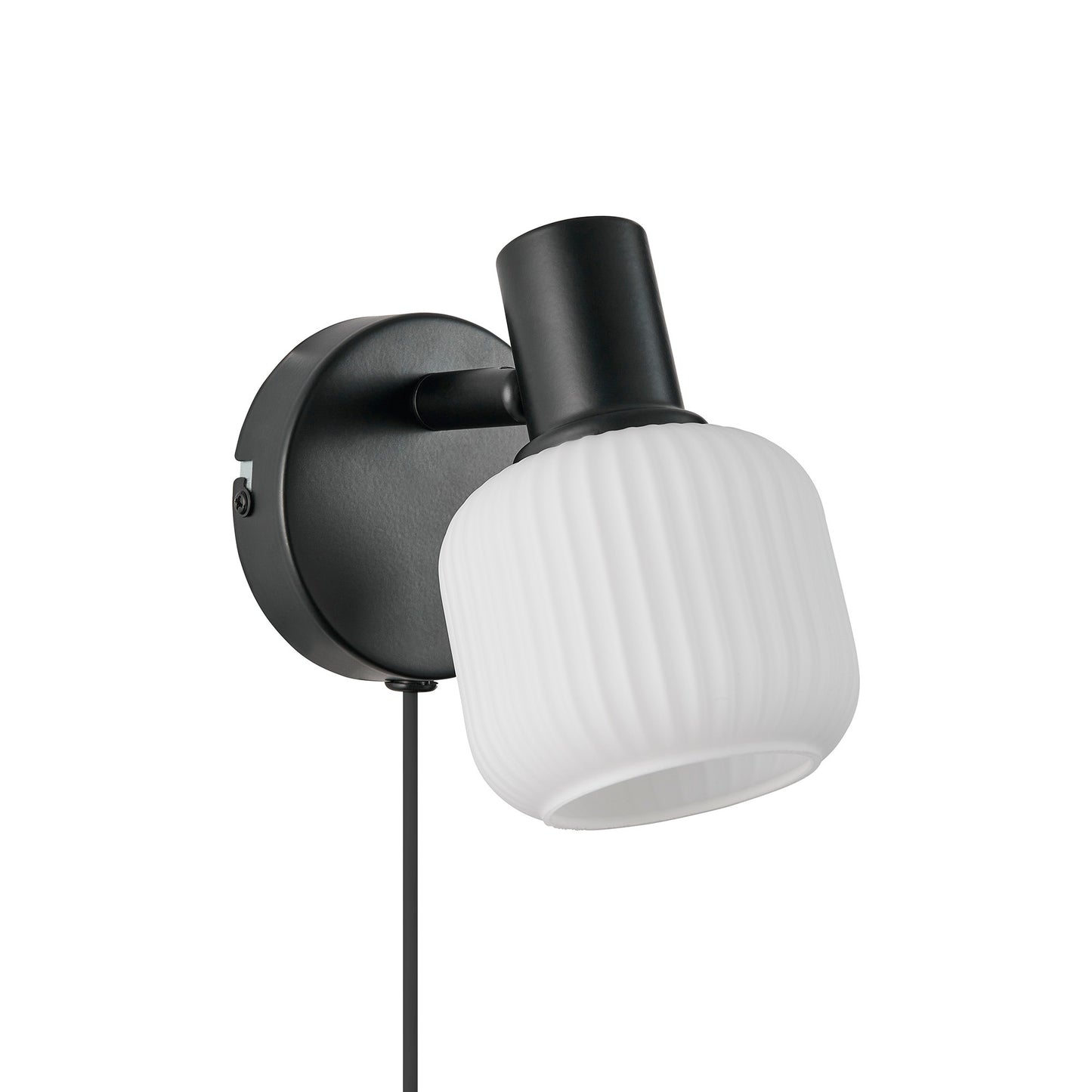 Milford Mini - Wall light