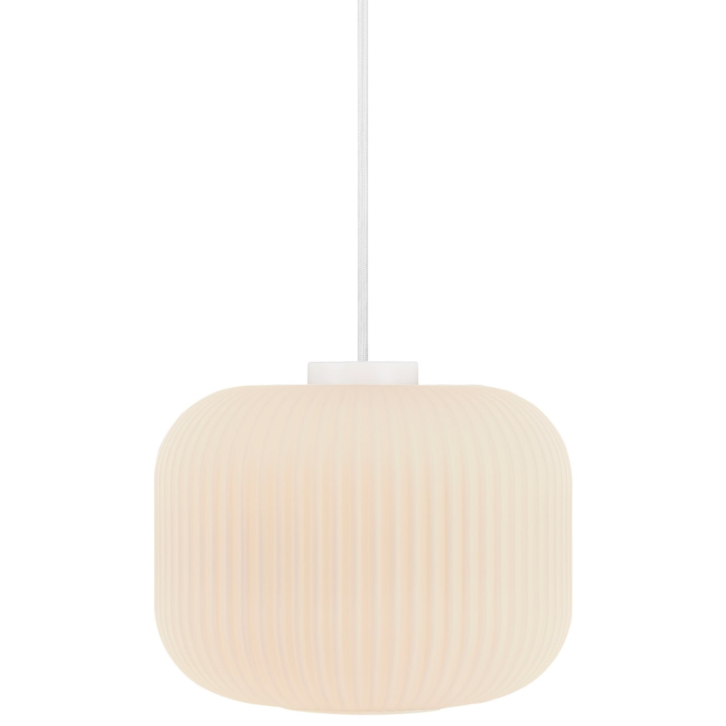 Milford 30 - Pendant