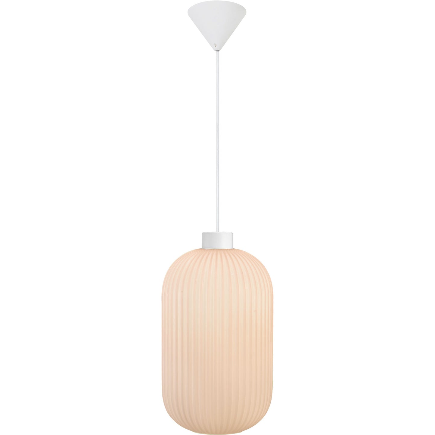 Milford 20 - Pendant