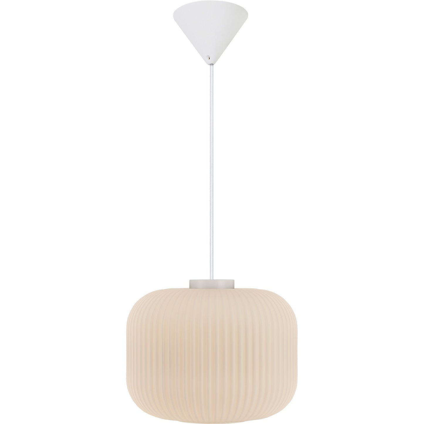 Milford 30 - Pendant