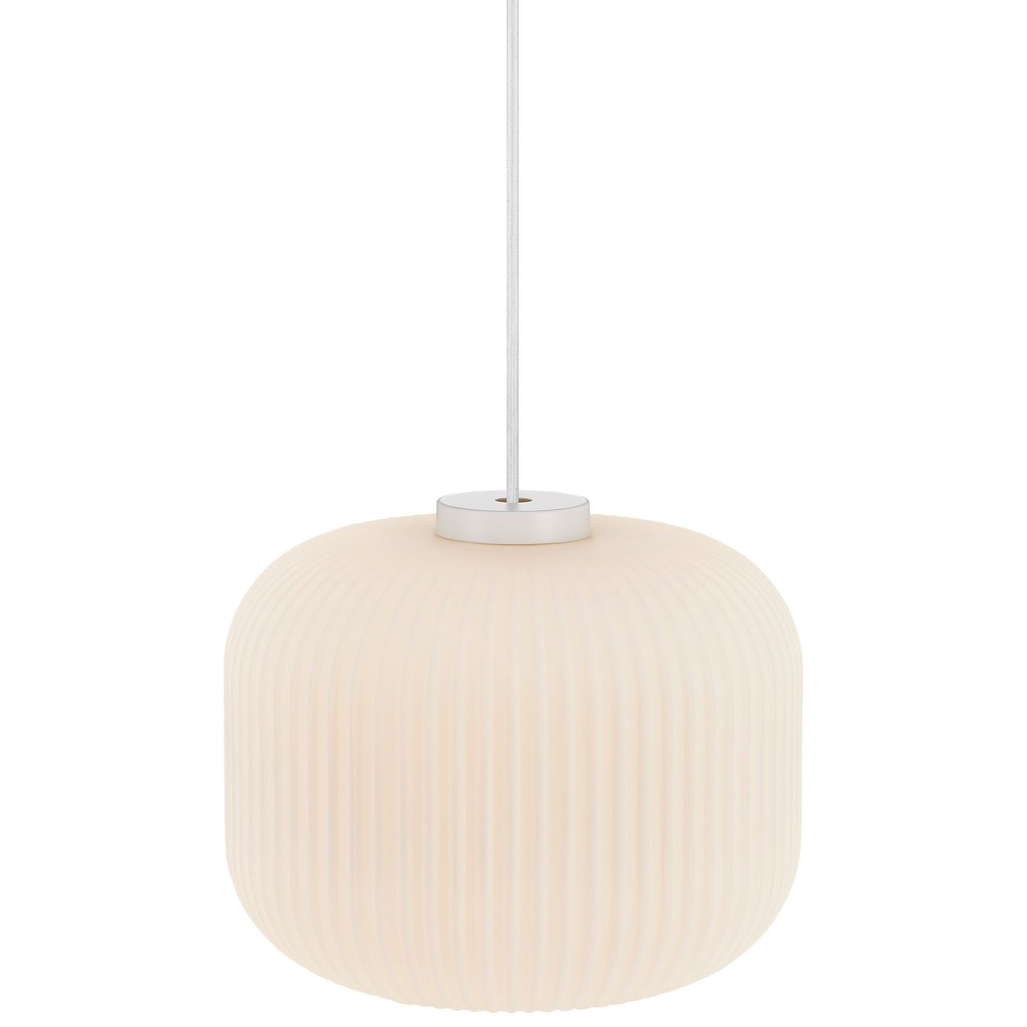 Milford 30 - Pendant