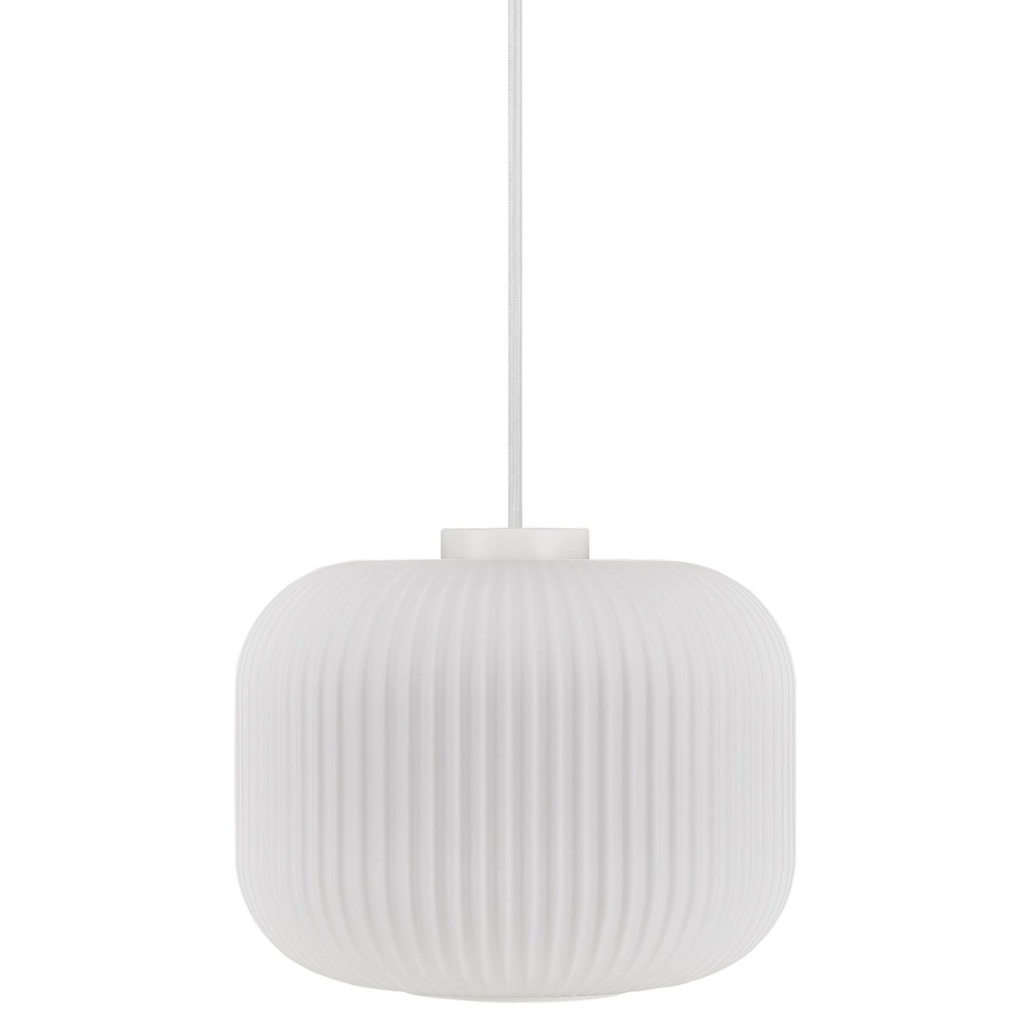 Milford 30 - Pendant
