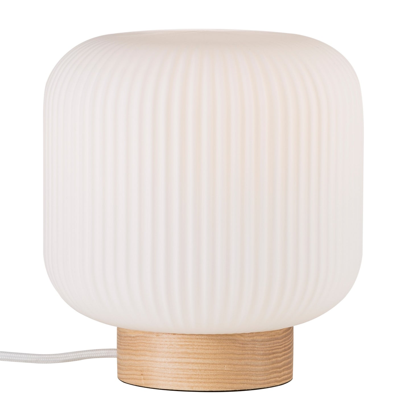 Milford - Table lamp