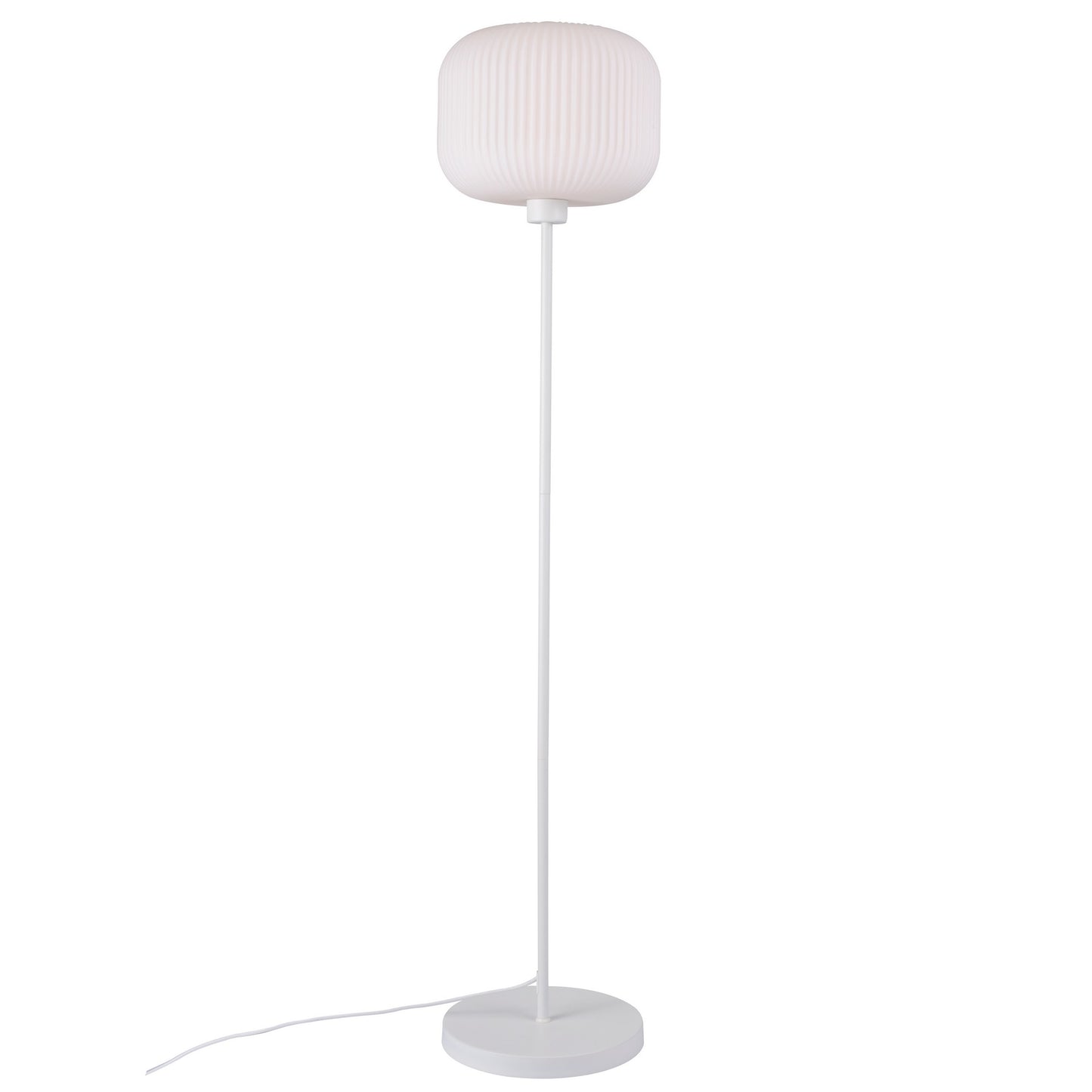 Milford - Floor lamp