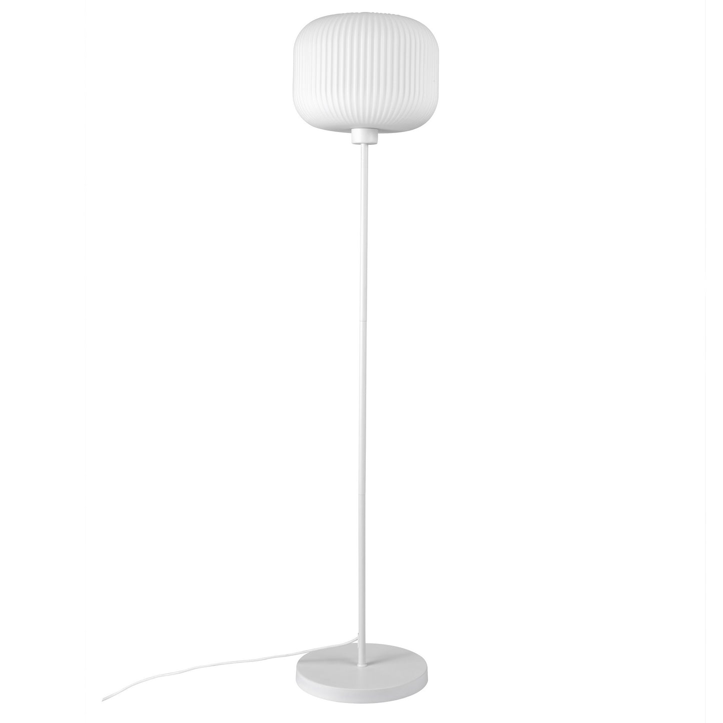 Milford - Floor lamp