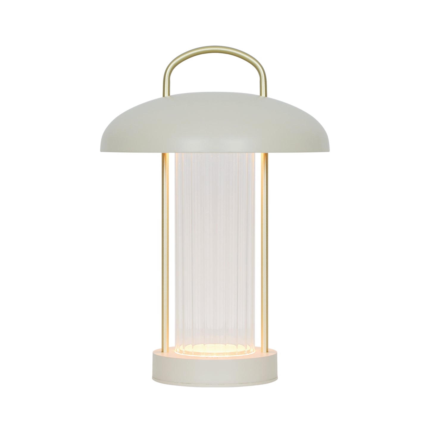 Mirano Portable - Table lamp