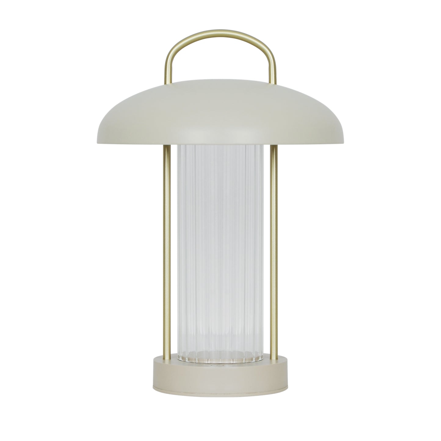 Mirano Portable - Table lamp