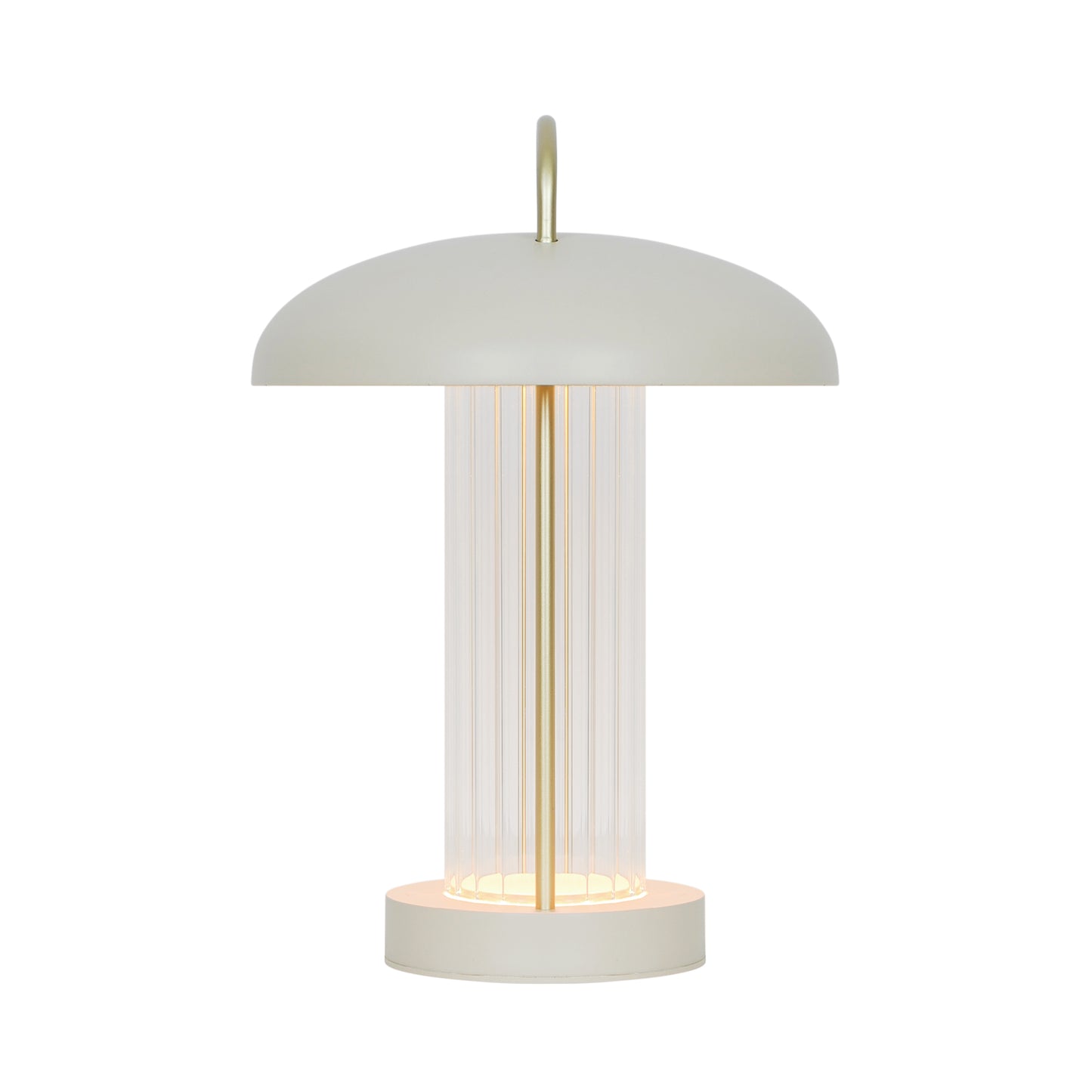 Mirano Portable - Table lamp