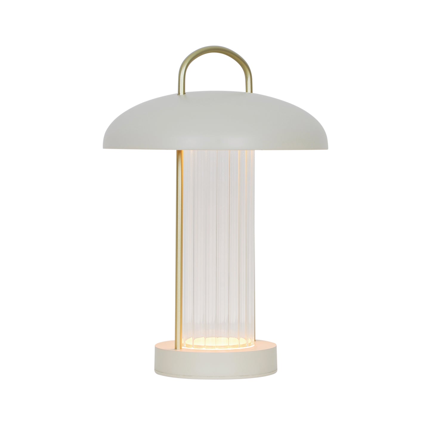 Mirano Portable - Table lamp