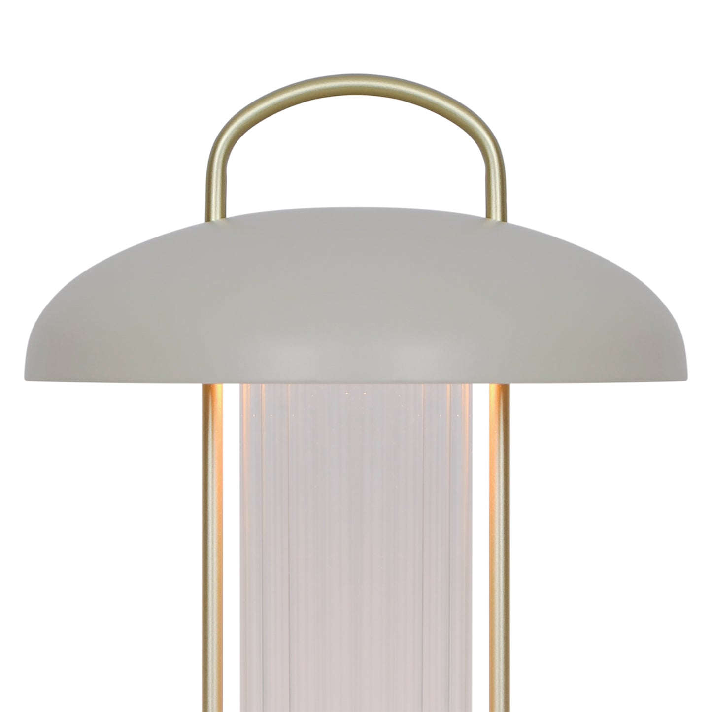 Mirano Portable - Table lamp