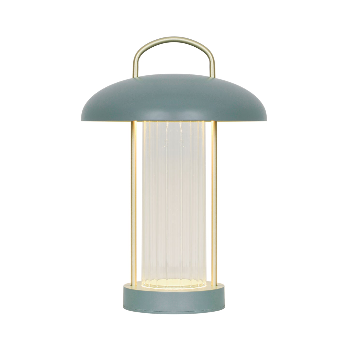 Mirano Portable - Table lamp