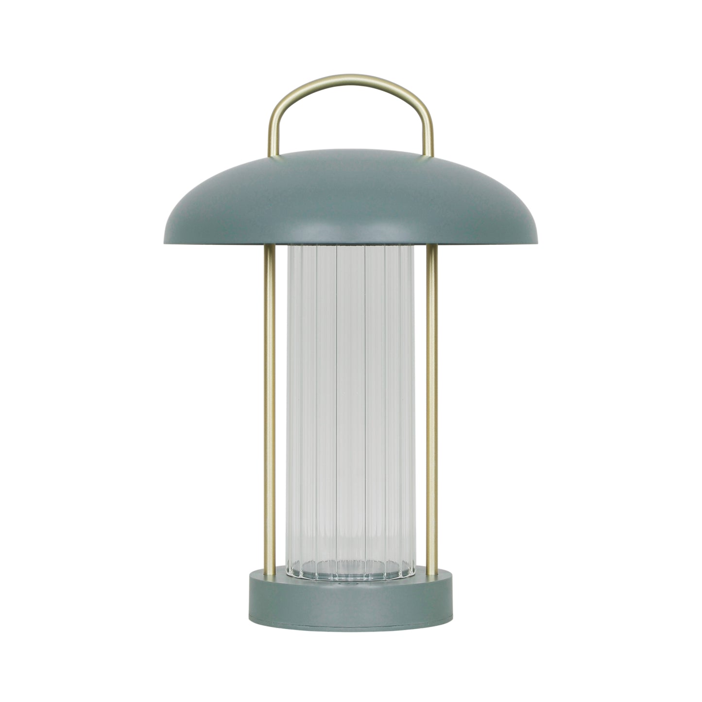 Mirano Portable - Table lamp