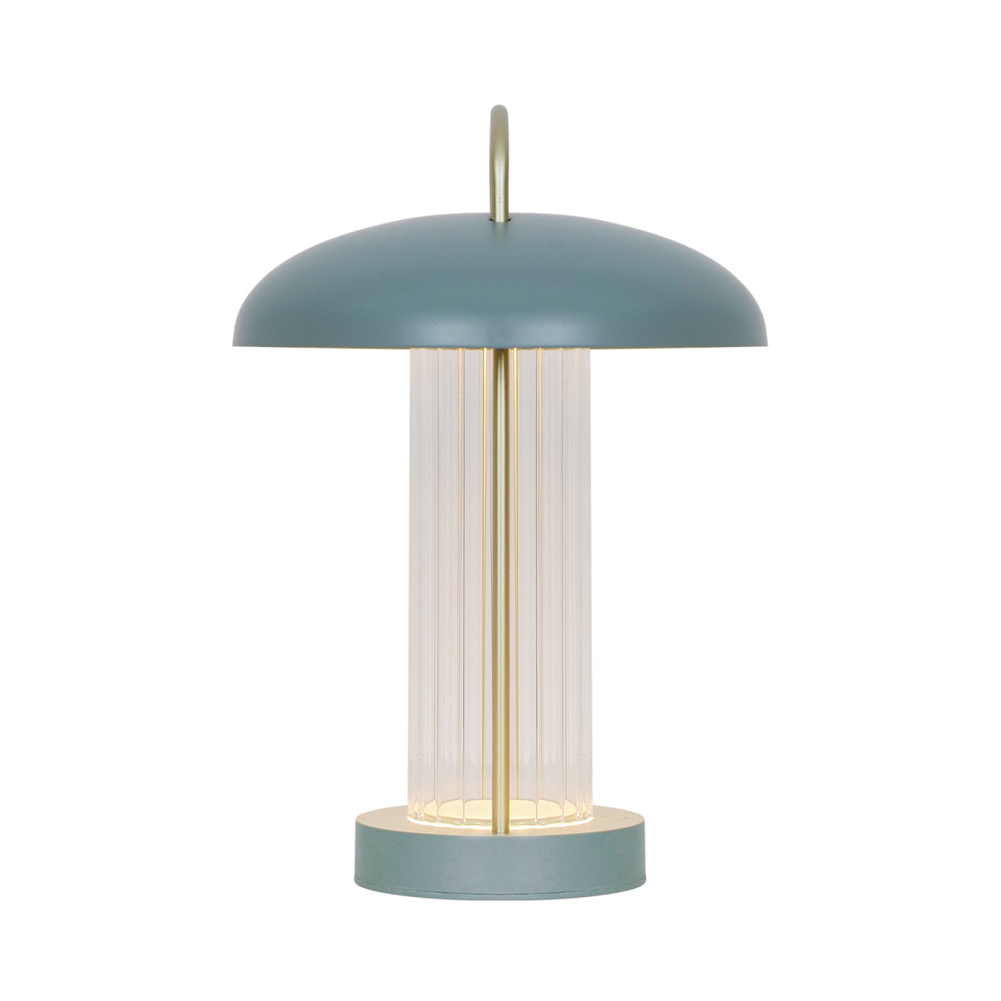 Mirano Portable - Table lamp