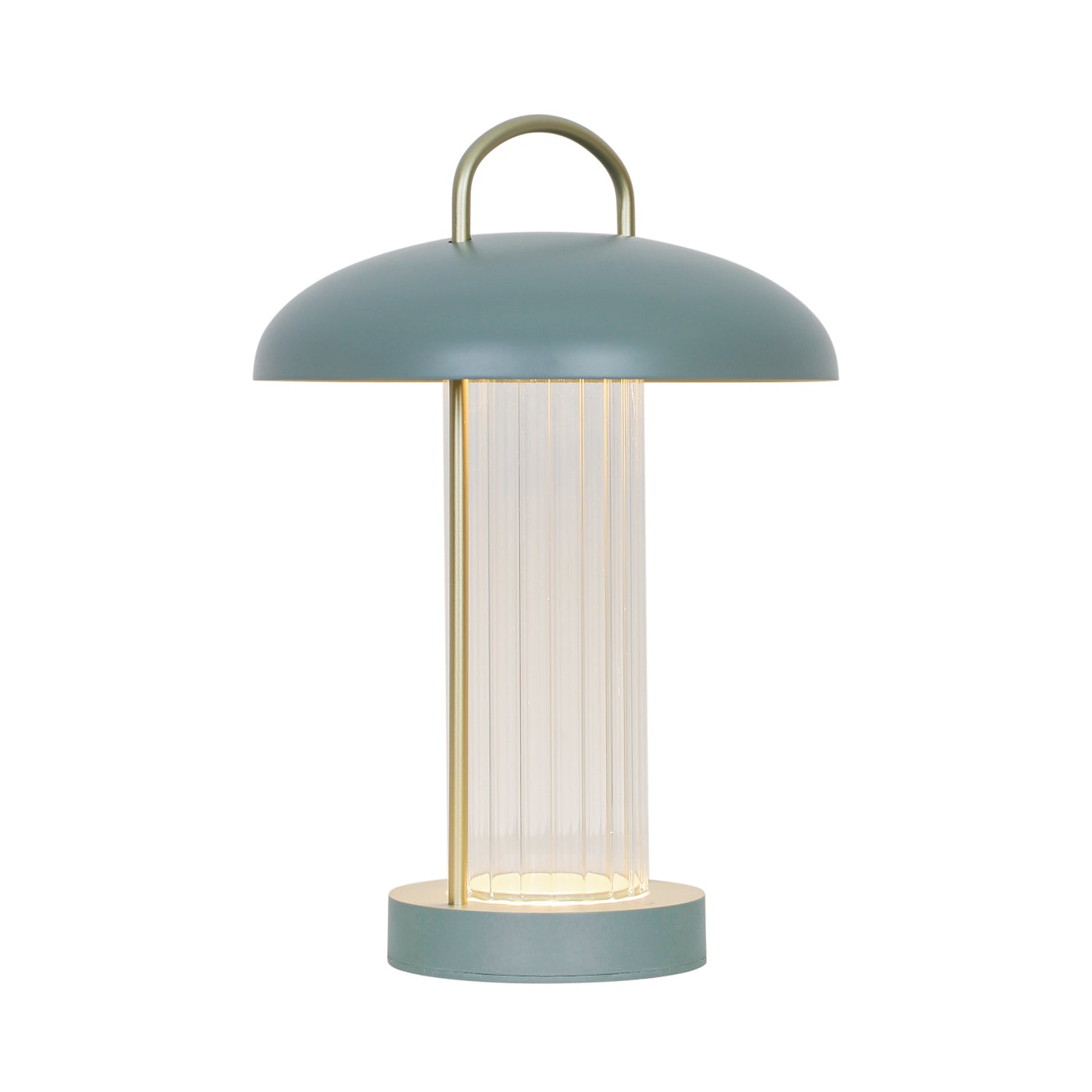 Mirano Portable - Table lamp