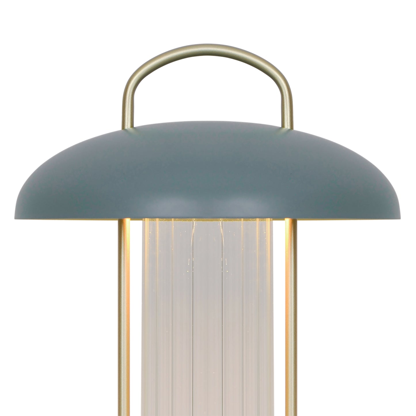 Mirano Portable - Table lamp