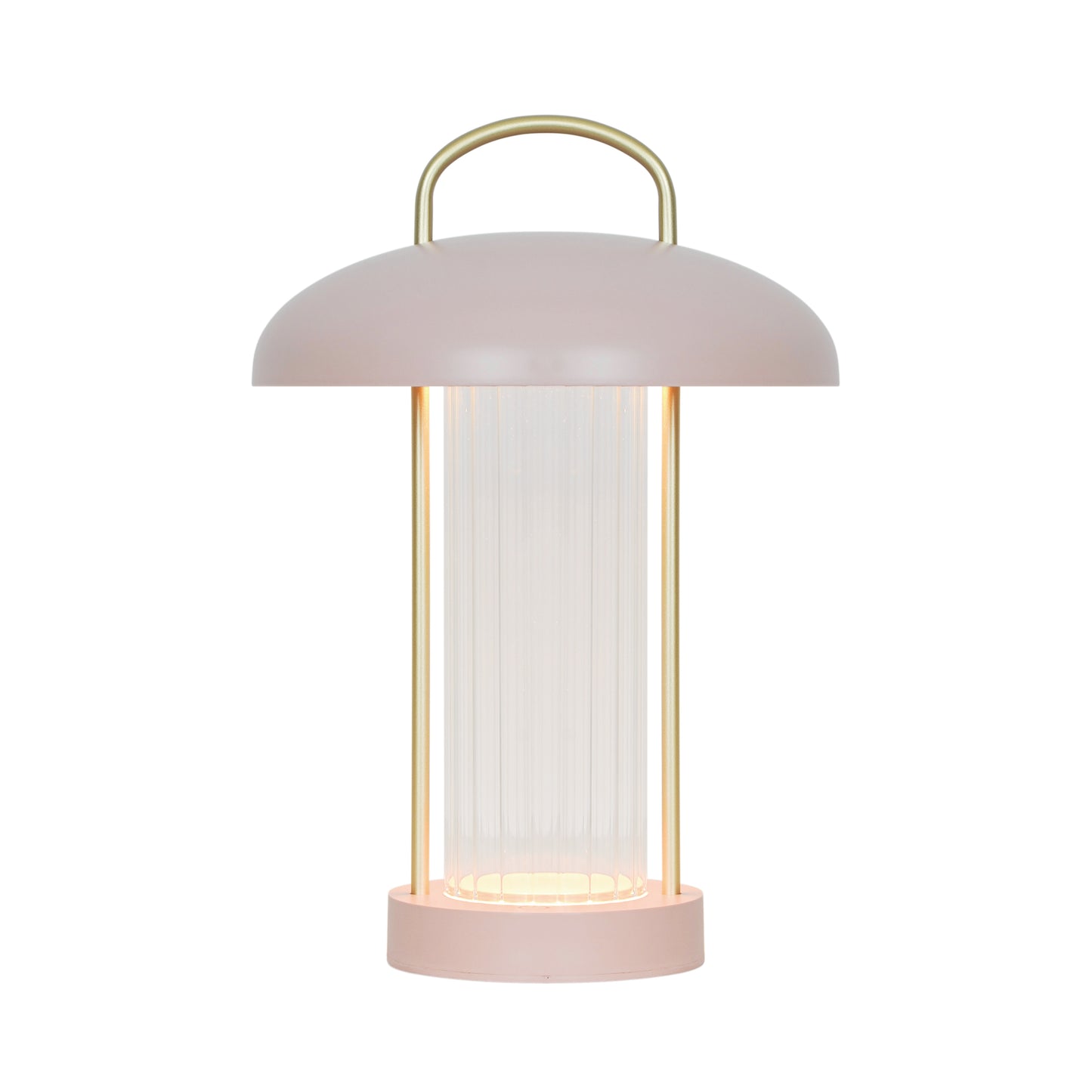 Mirano Portable - Table lamp
