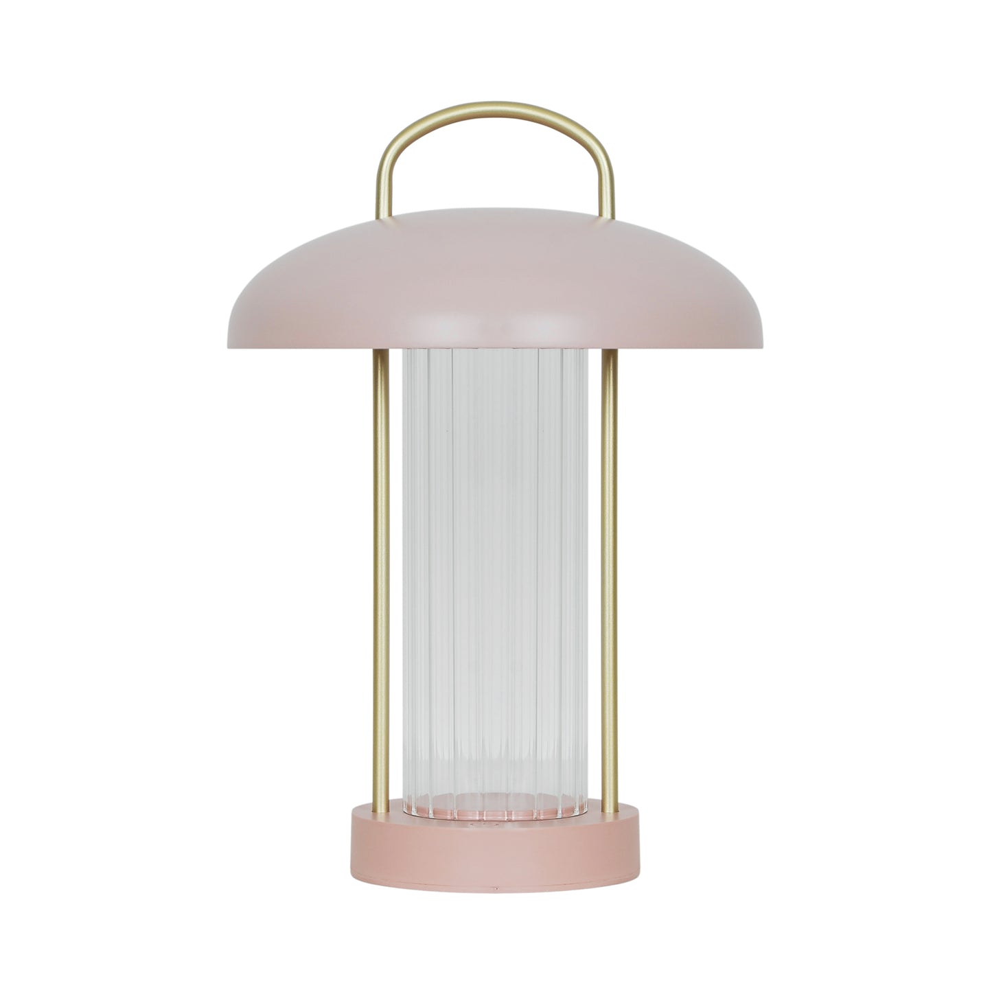 Mirano Portable - Table lamp
