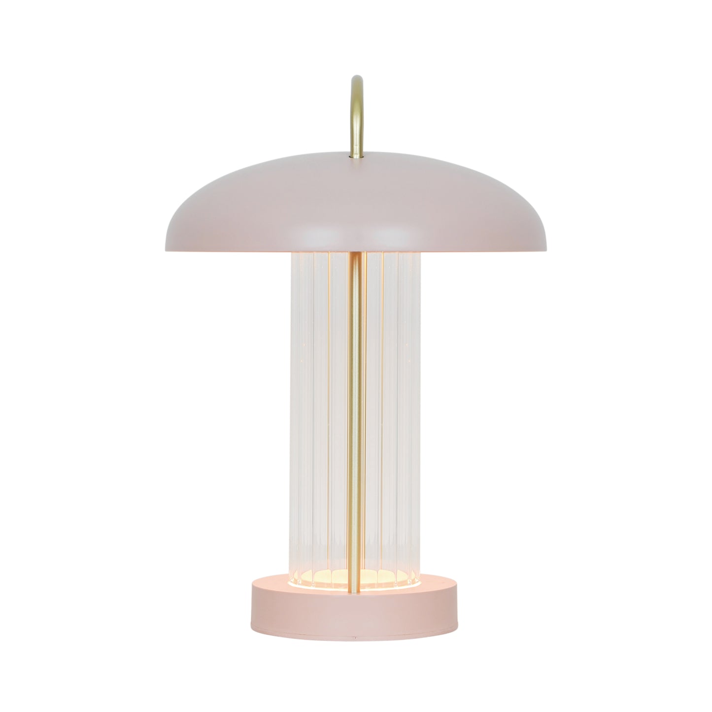 Mirano Portable - Table lamp
