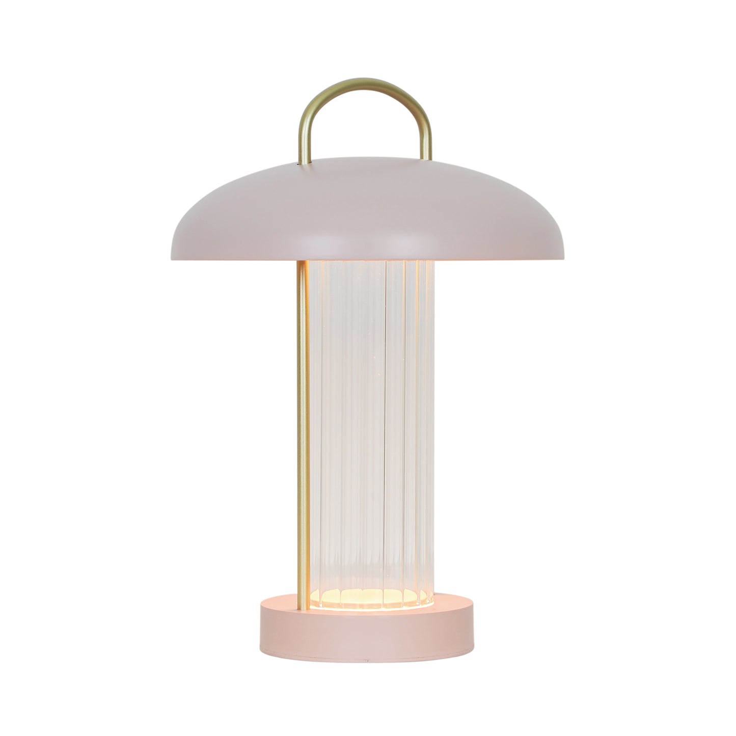 Mirano Portable - Table lamp