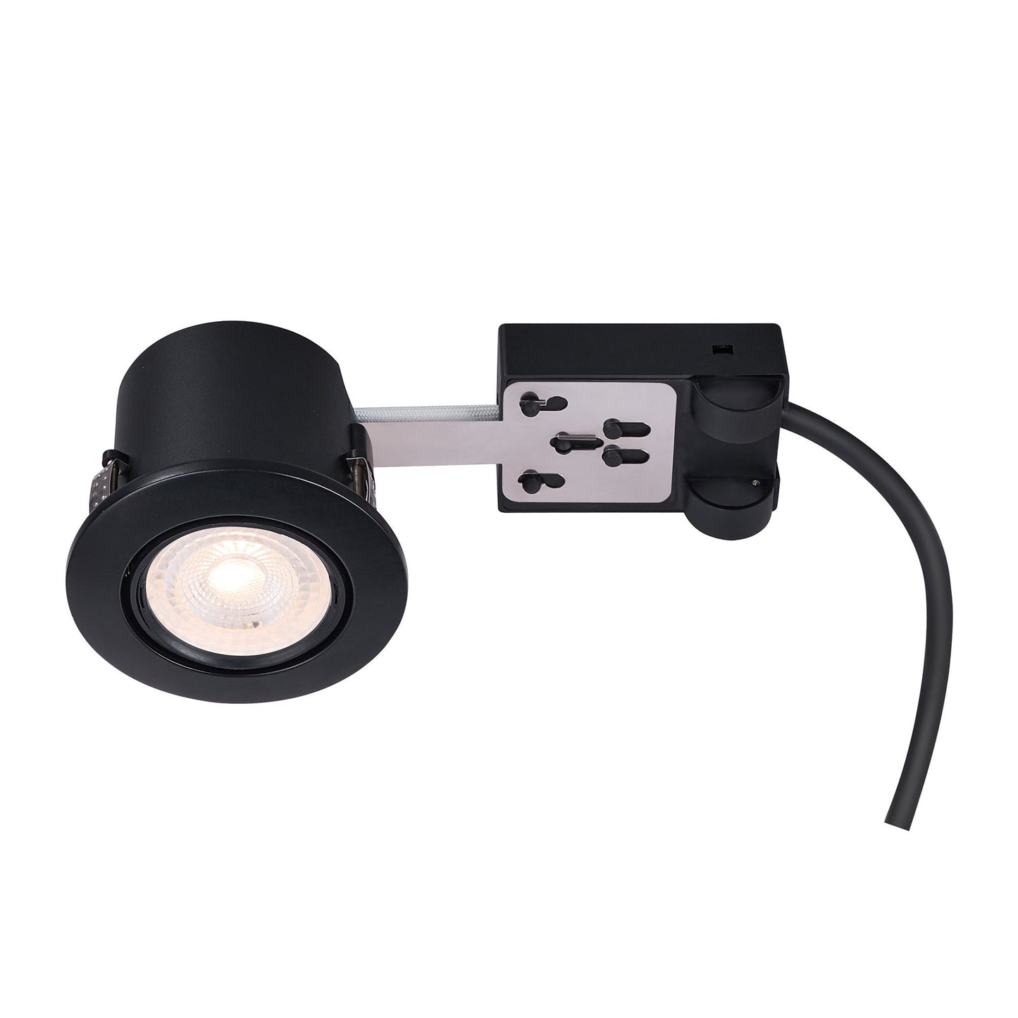 Mixit Pro - Downlight
