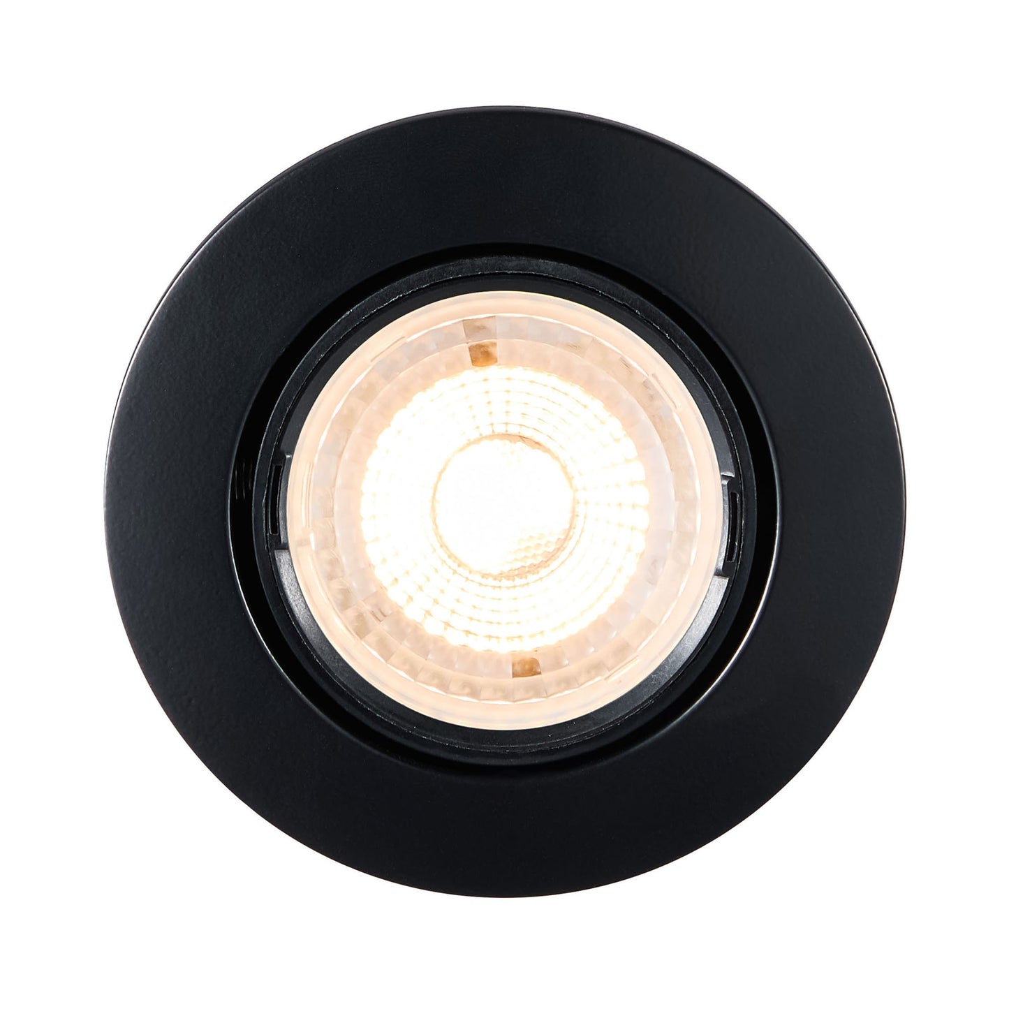 Mixit Pro - Downlight