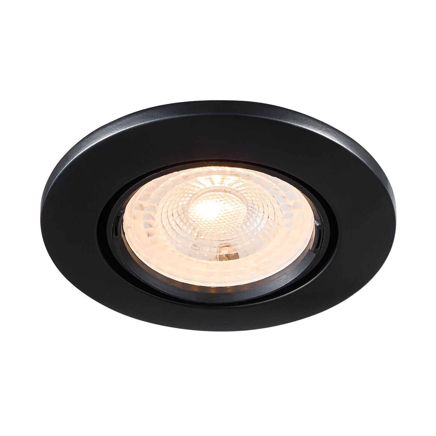Mixit Pro - Downlight