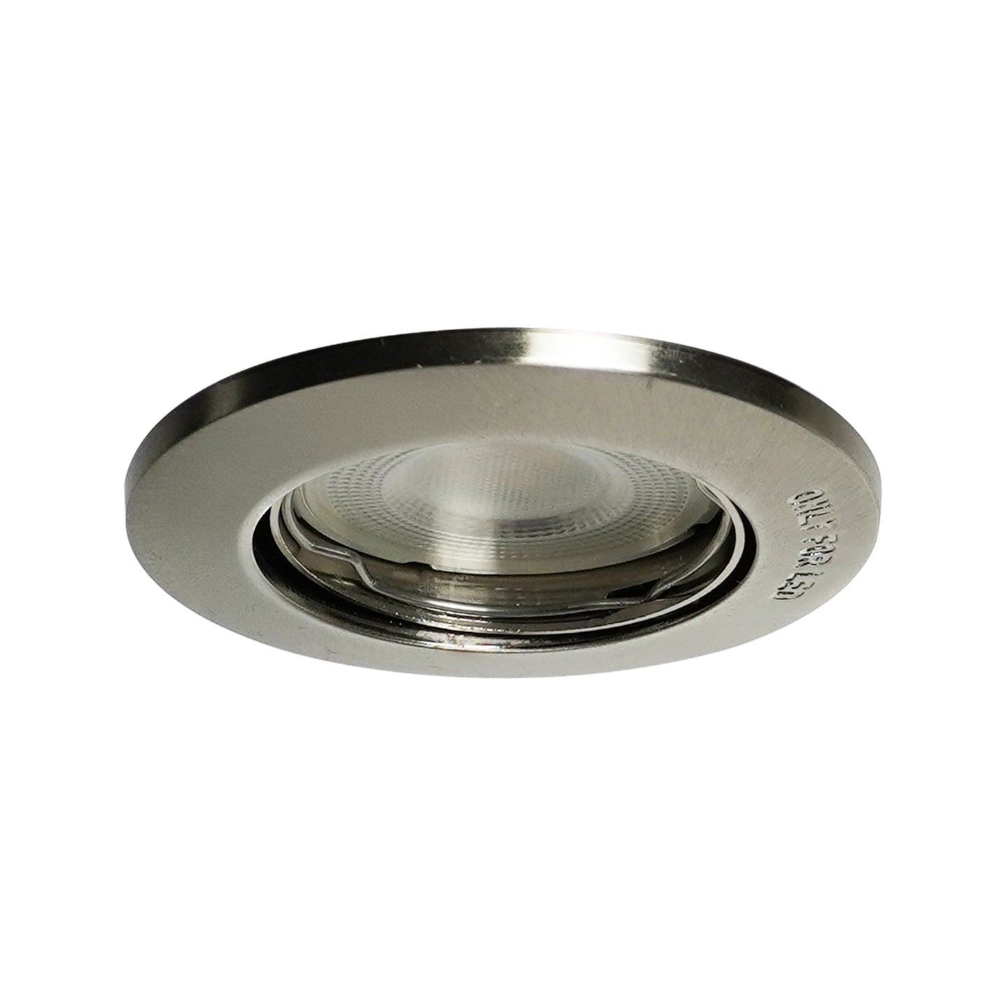 Mixit - Downlight