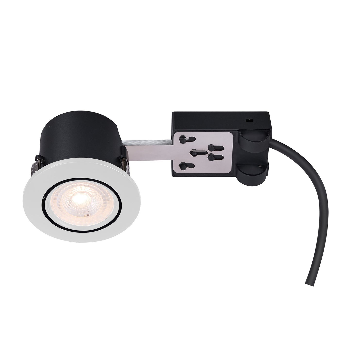 Mixit Pro - Downlight