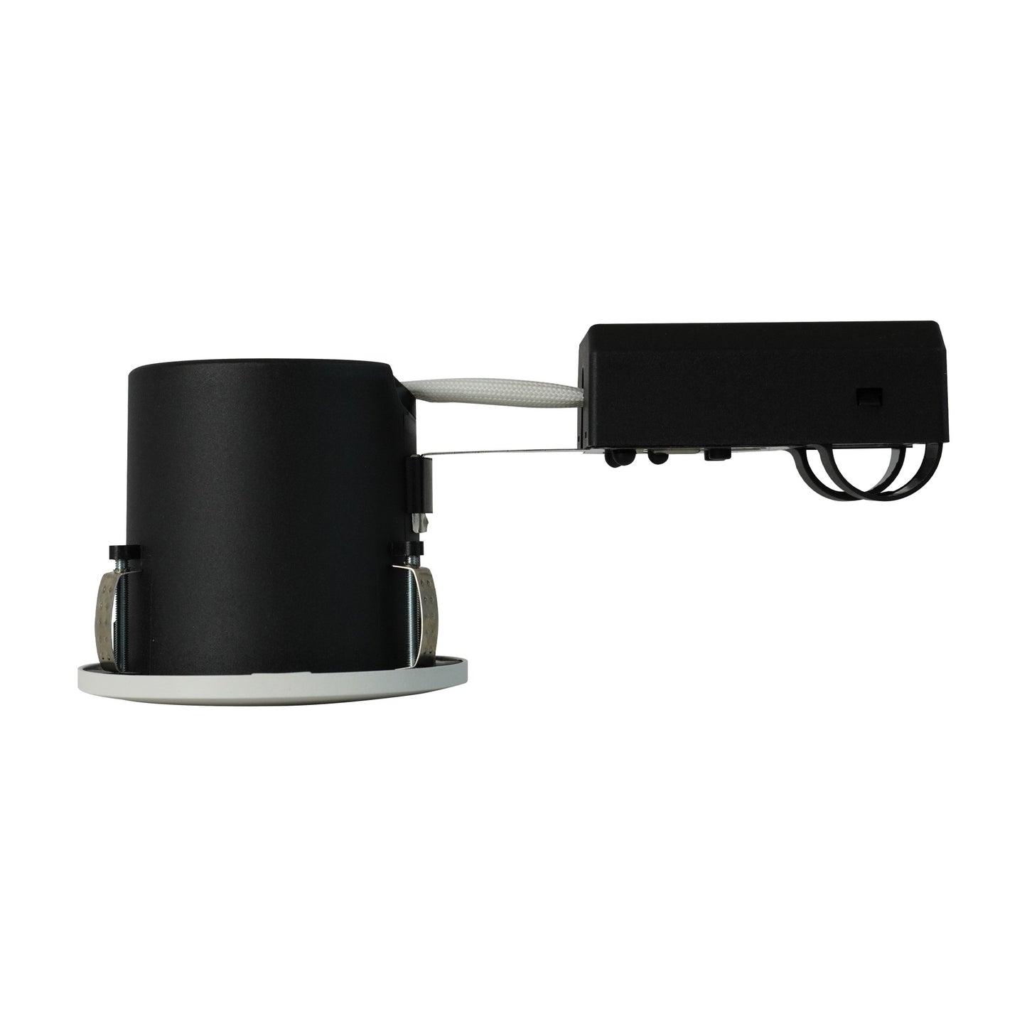 Mixit Pro - Downlight