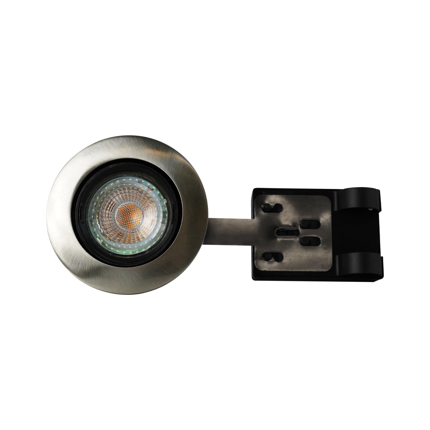 Mixit Pro - Downlight
