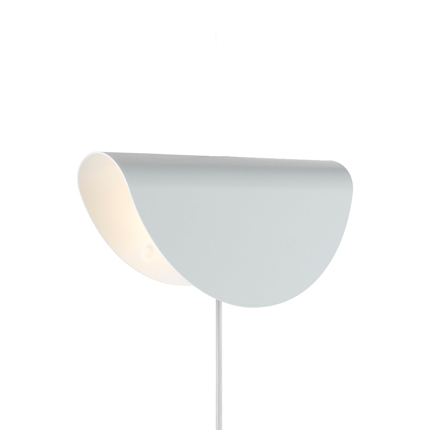 Model 2110 - Wall light
