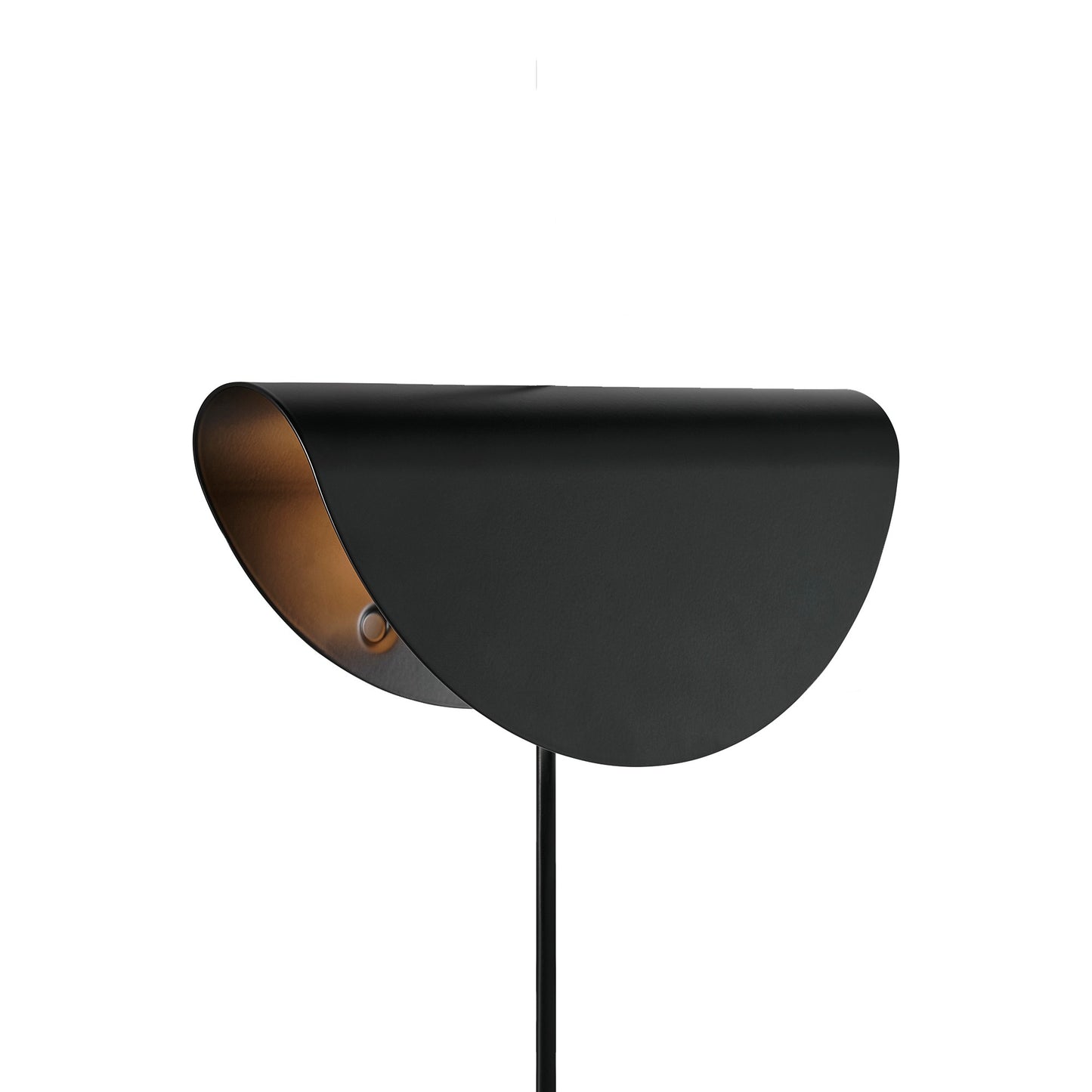 Model 2110 - Wall light