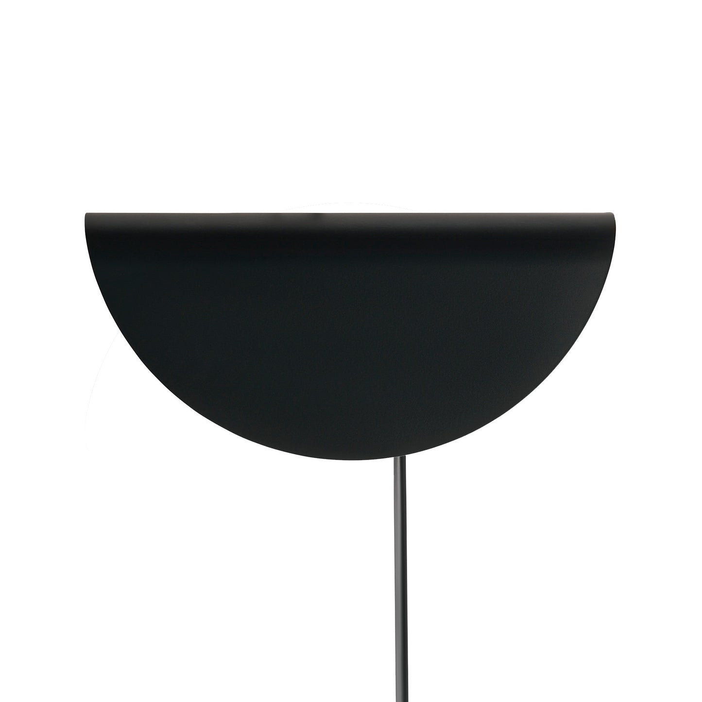 Model 2110 - Wall light