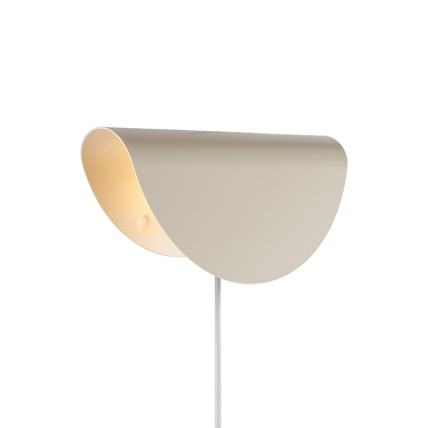 Model 2110 - Wall light