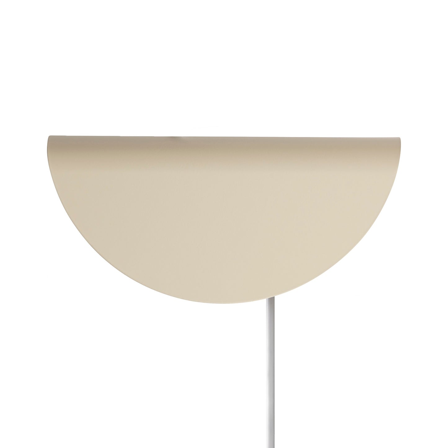Model 2110 - Wall light