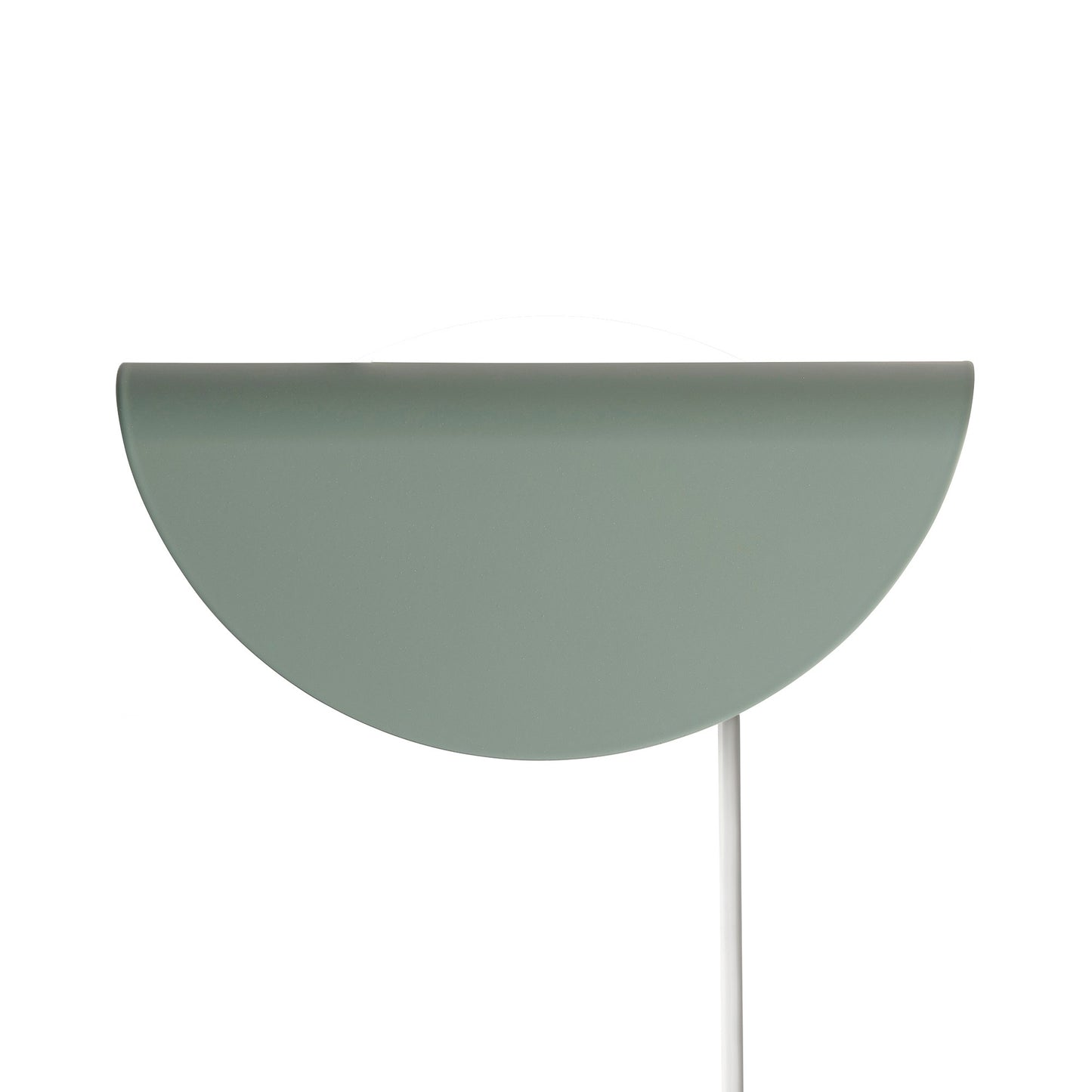 Model 2110 - Wall light