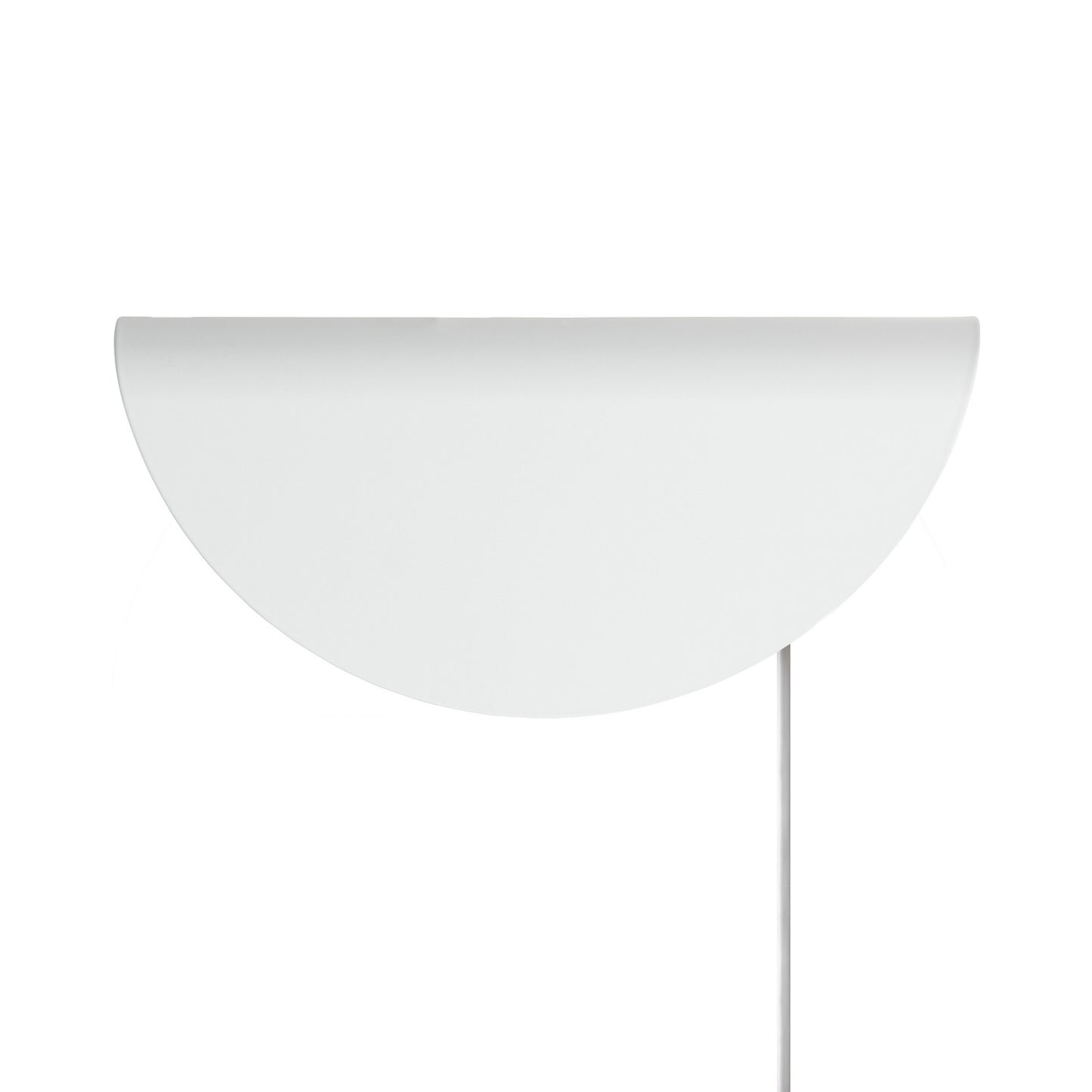 Model 2110 - Wall light