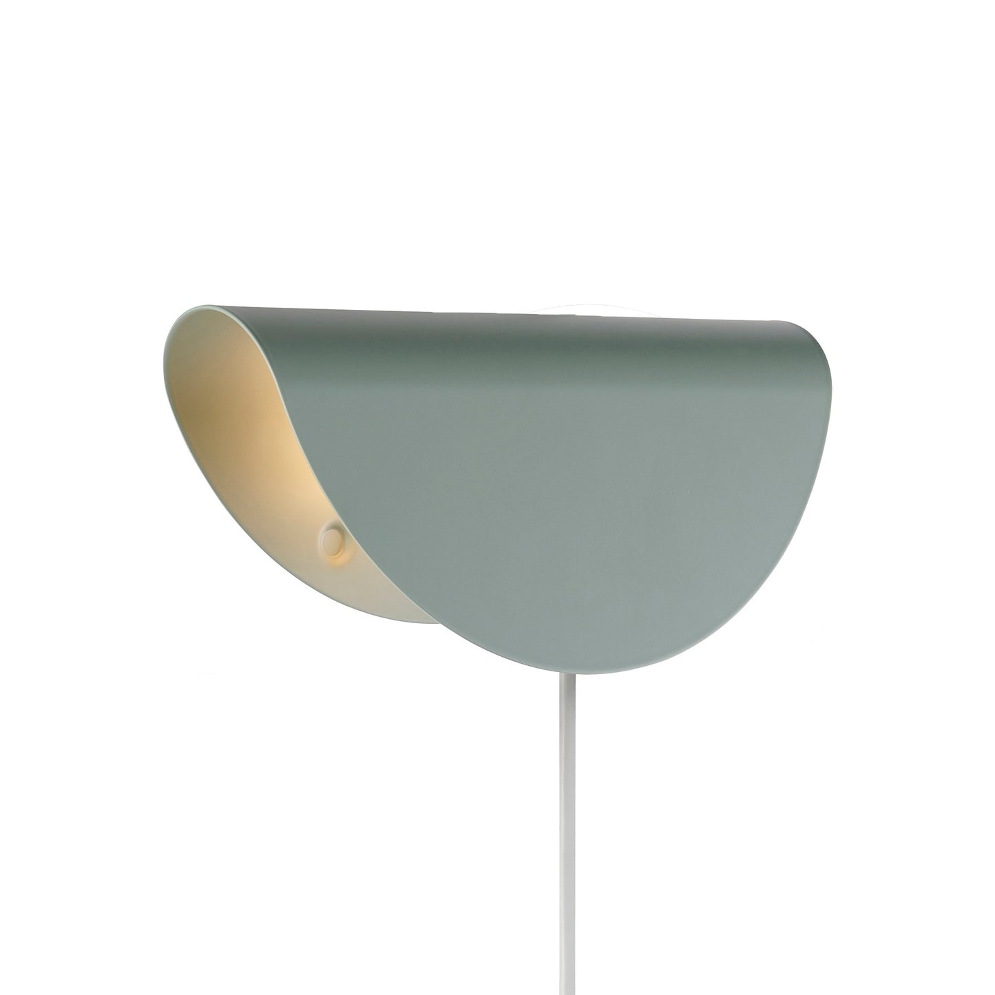 Model 2110 - Wall light