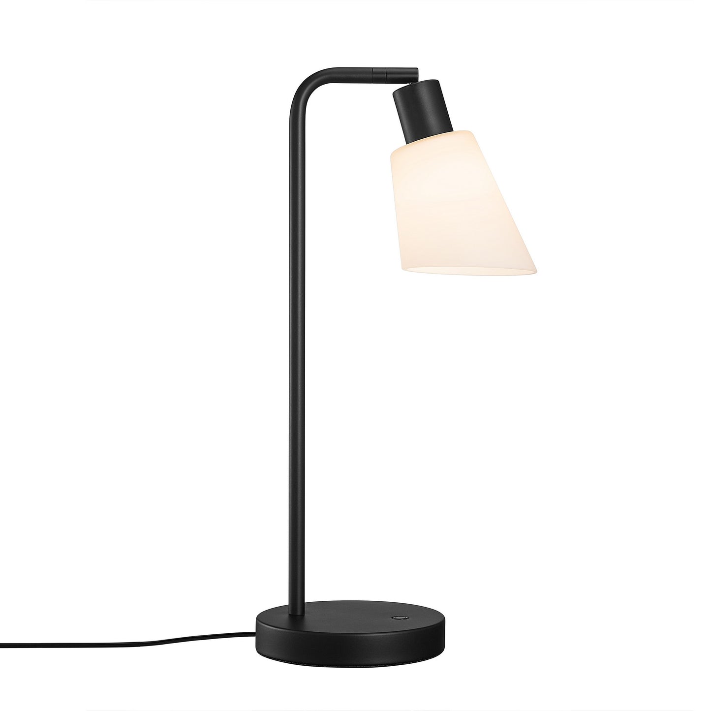 Molli - Table lamp