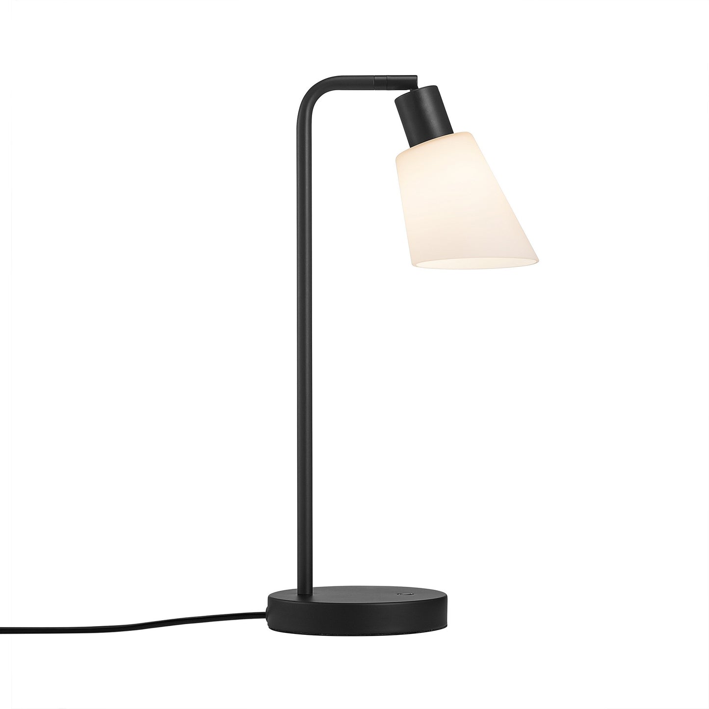 Molli - Table lamp