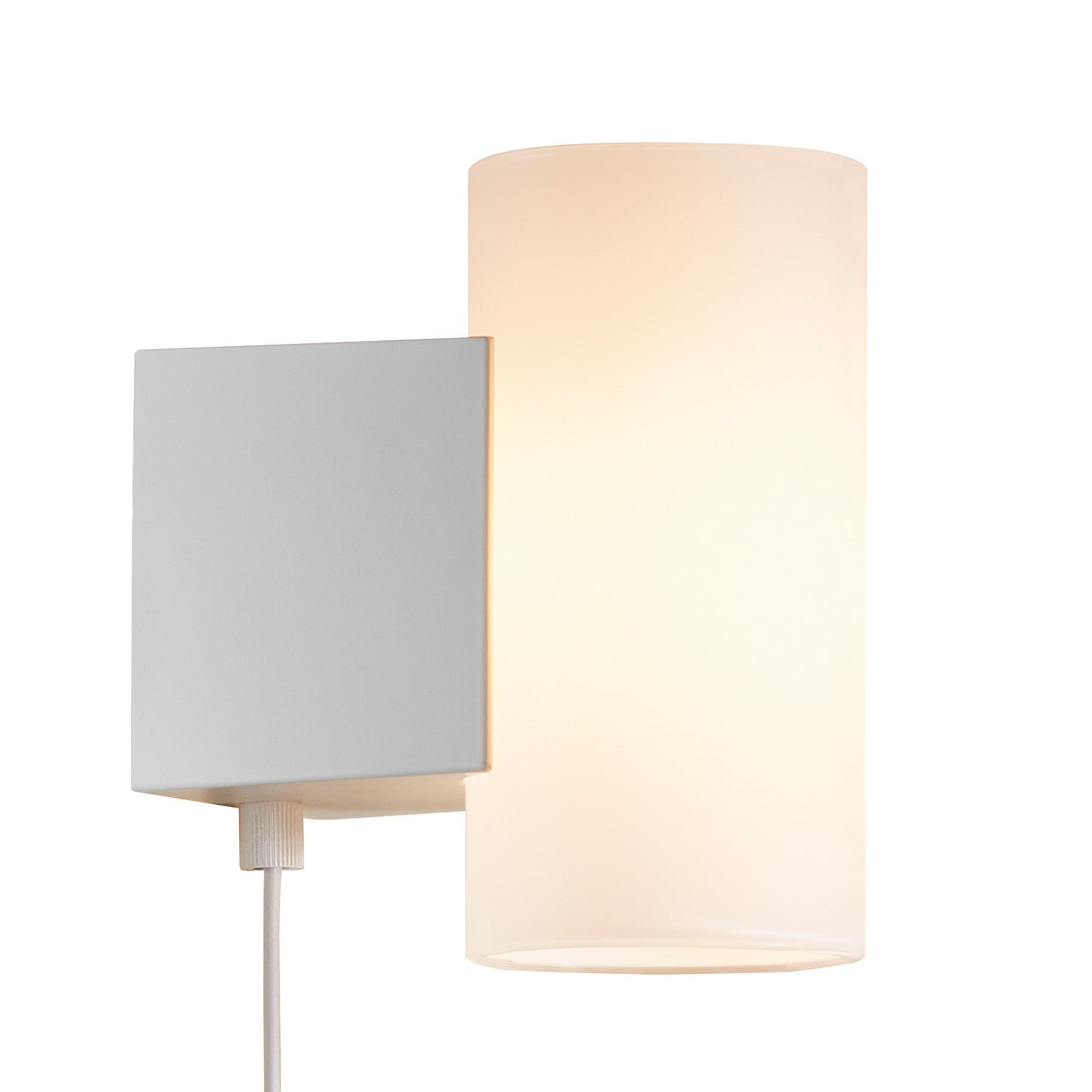 Mona - Wall light