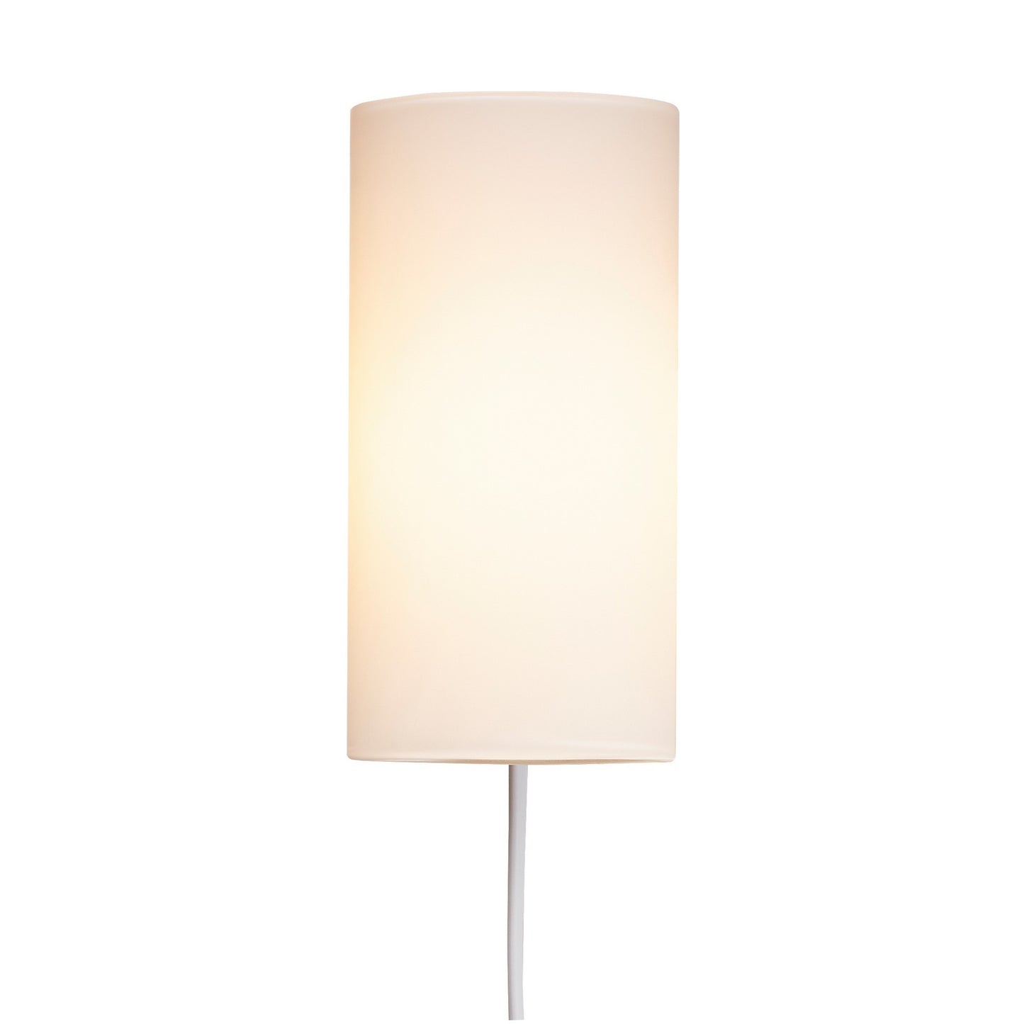 Mona - Wall light