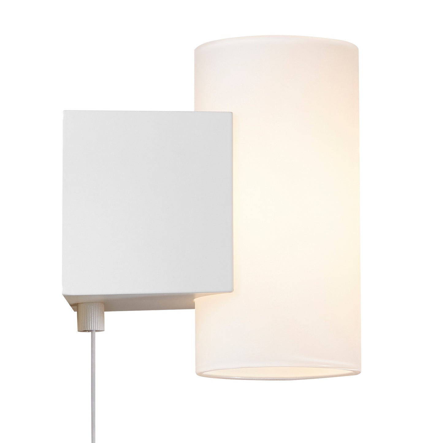 Mona - Wall light