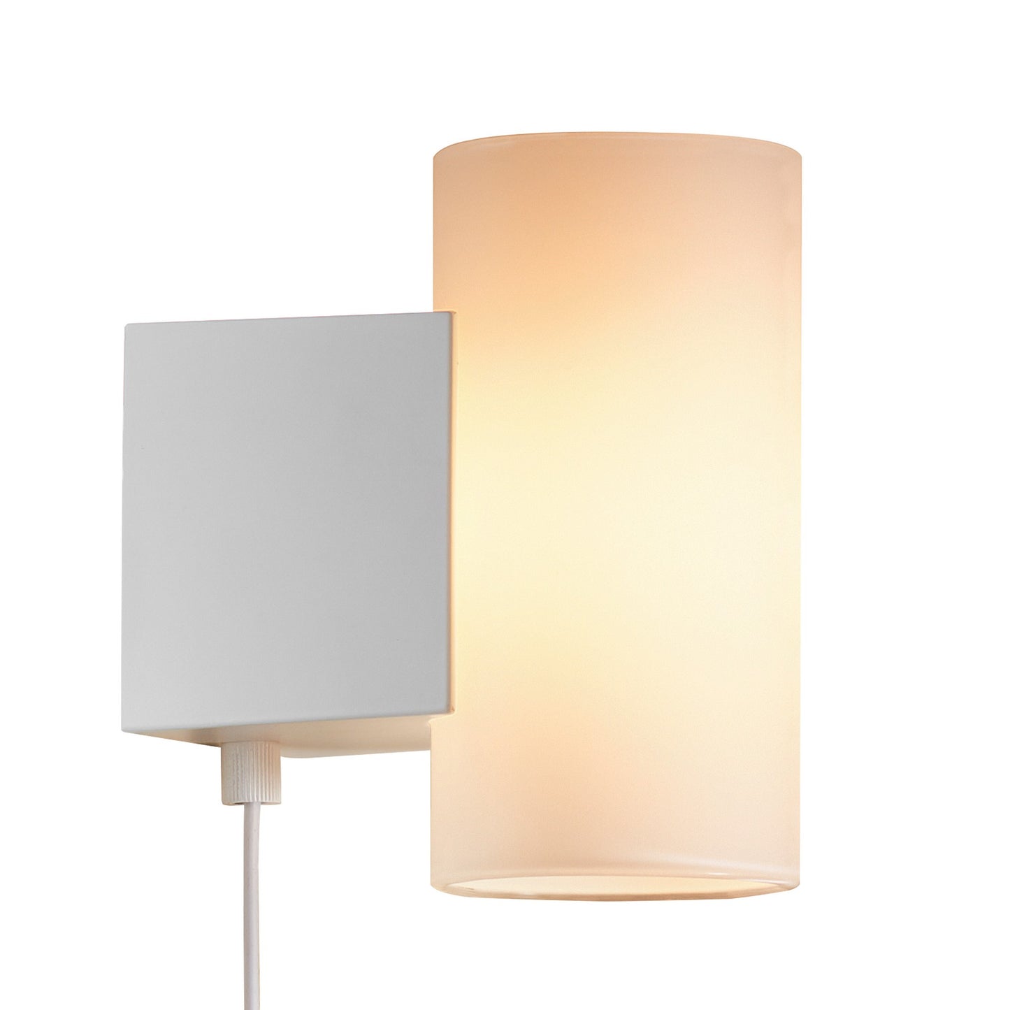 Mona - Wall light