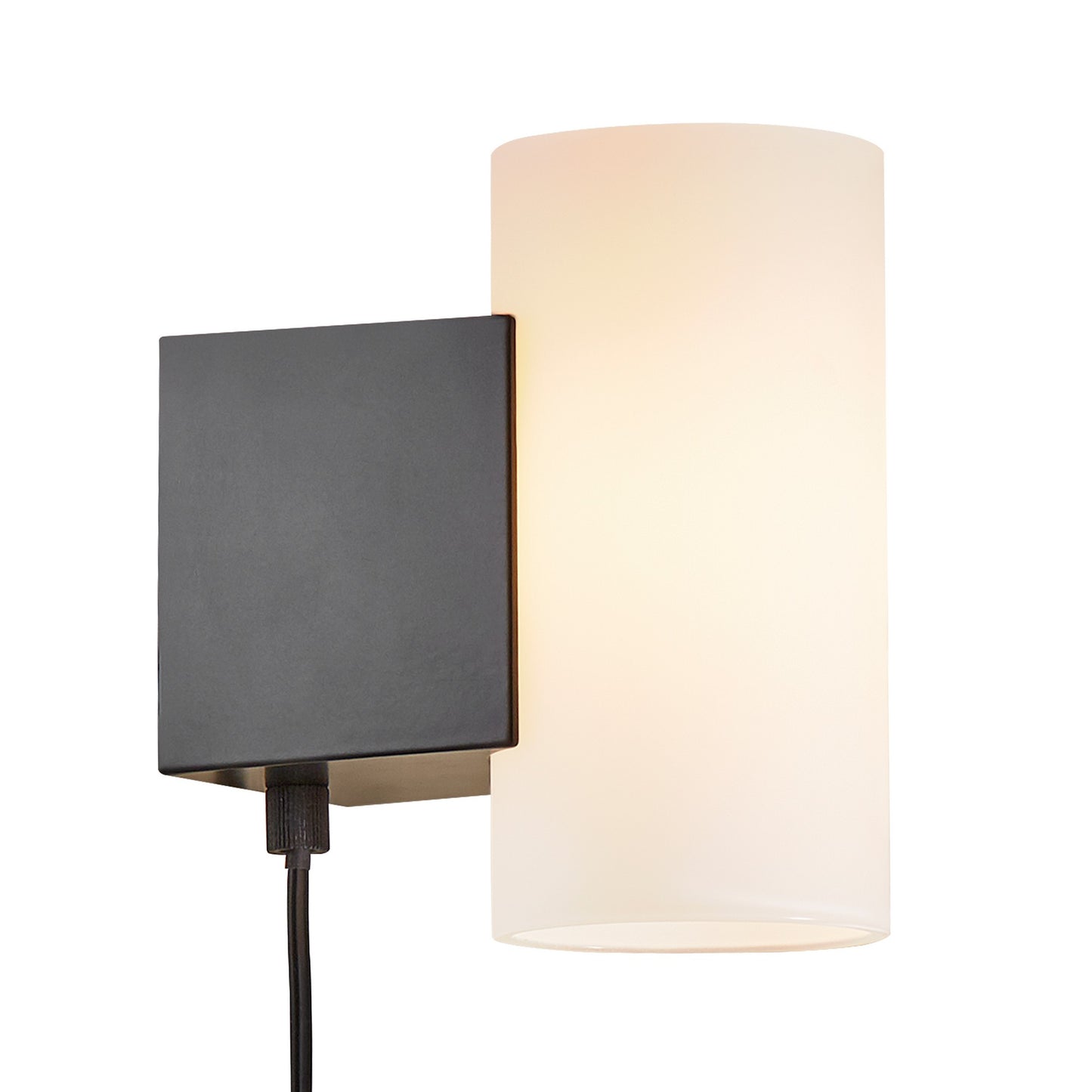 Mona - Wall light